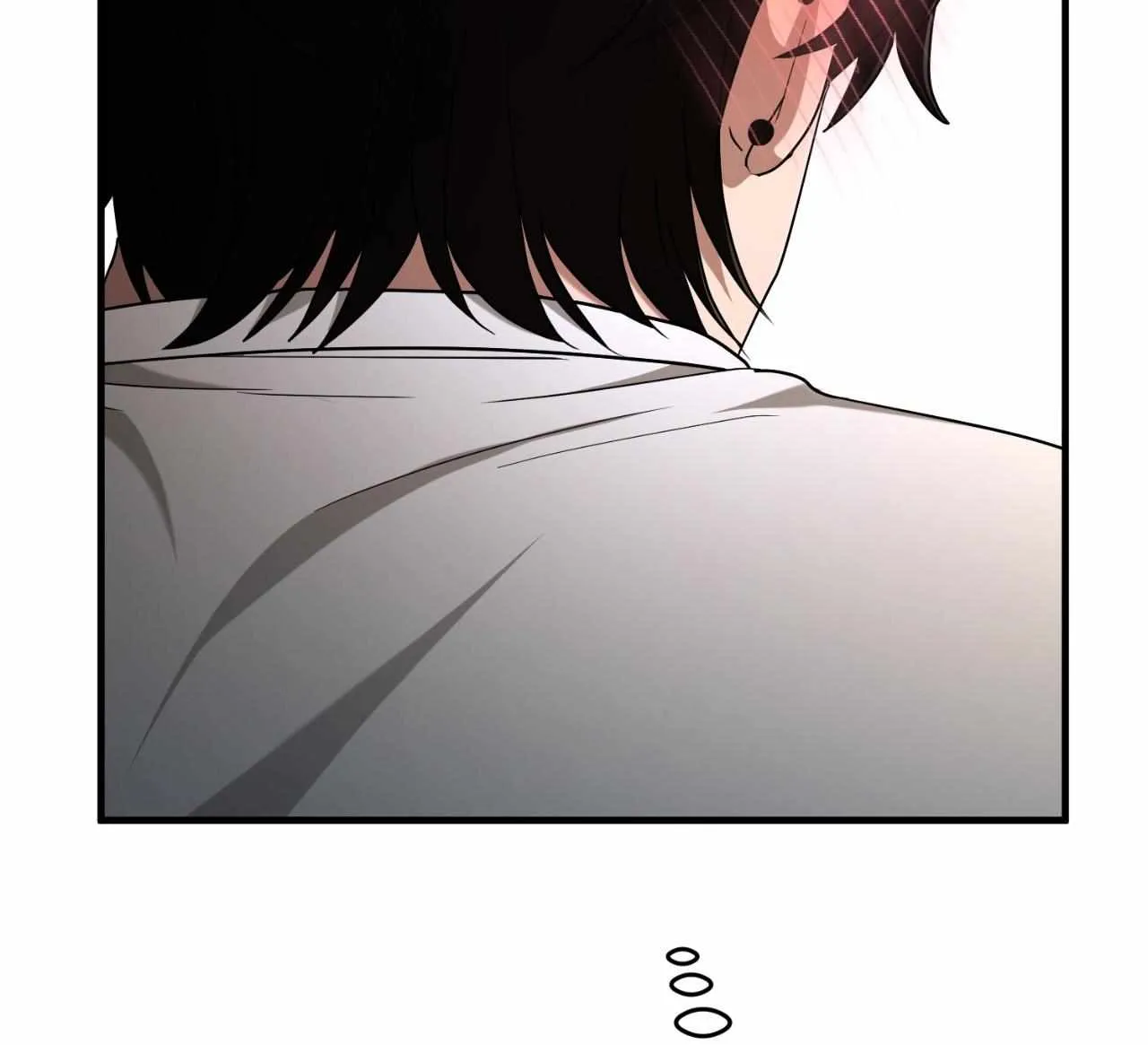 Read My Guildmate Next Door chapter 84 image 103 on Lezhin