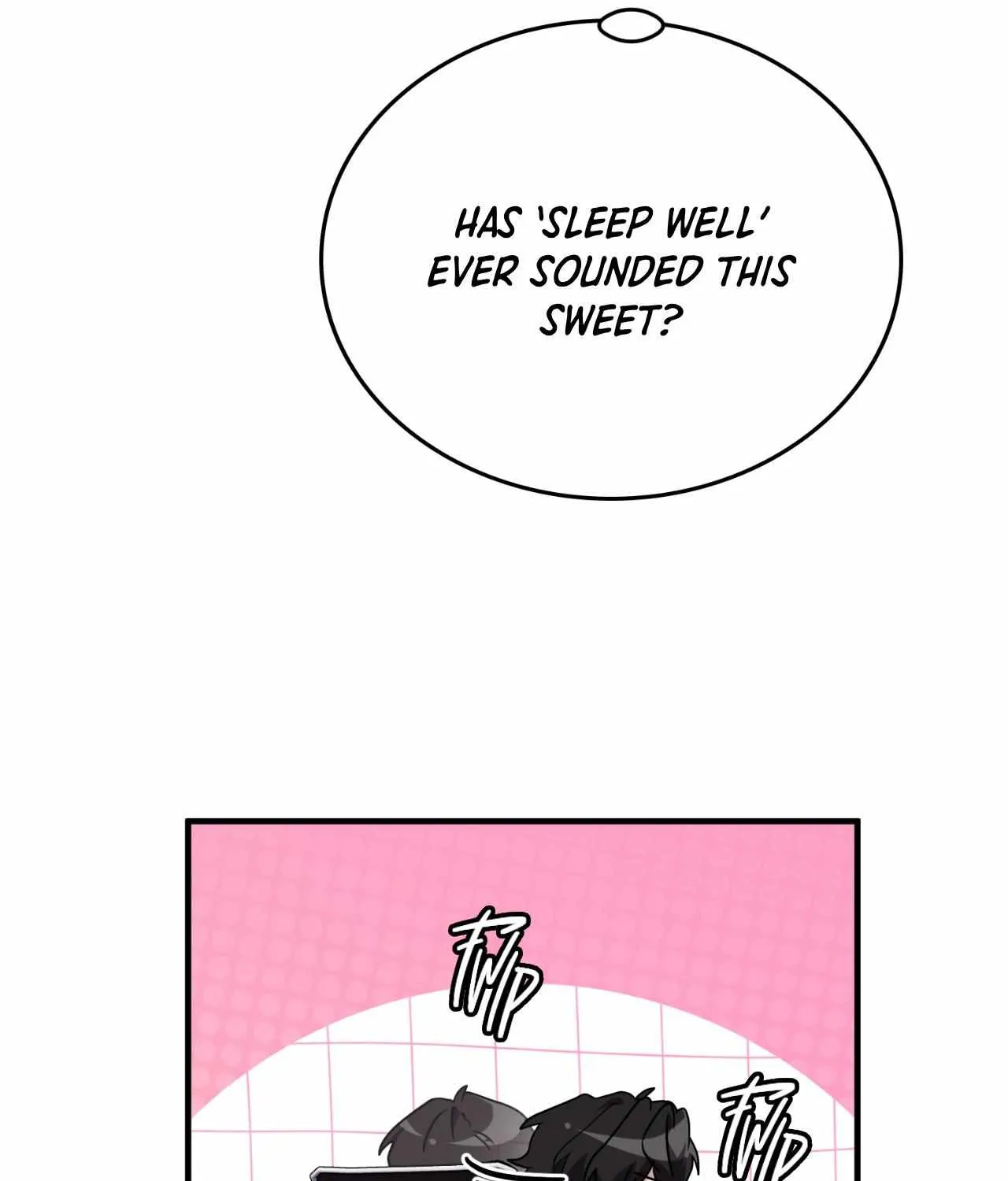 Read My Guildmate Next Door chapter 84 image 104 on Lezhin