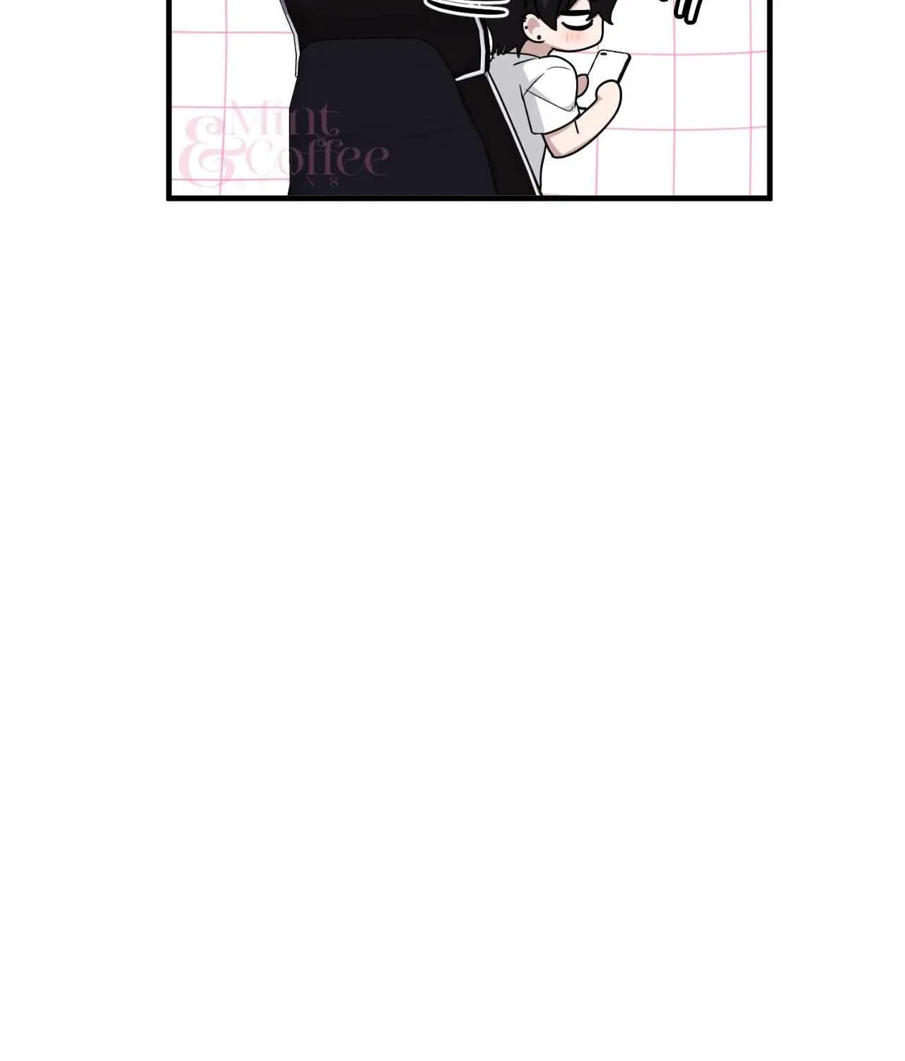 Read My Guildmate Next Door chapter 84 image 105 on Lezhin