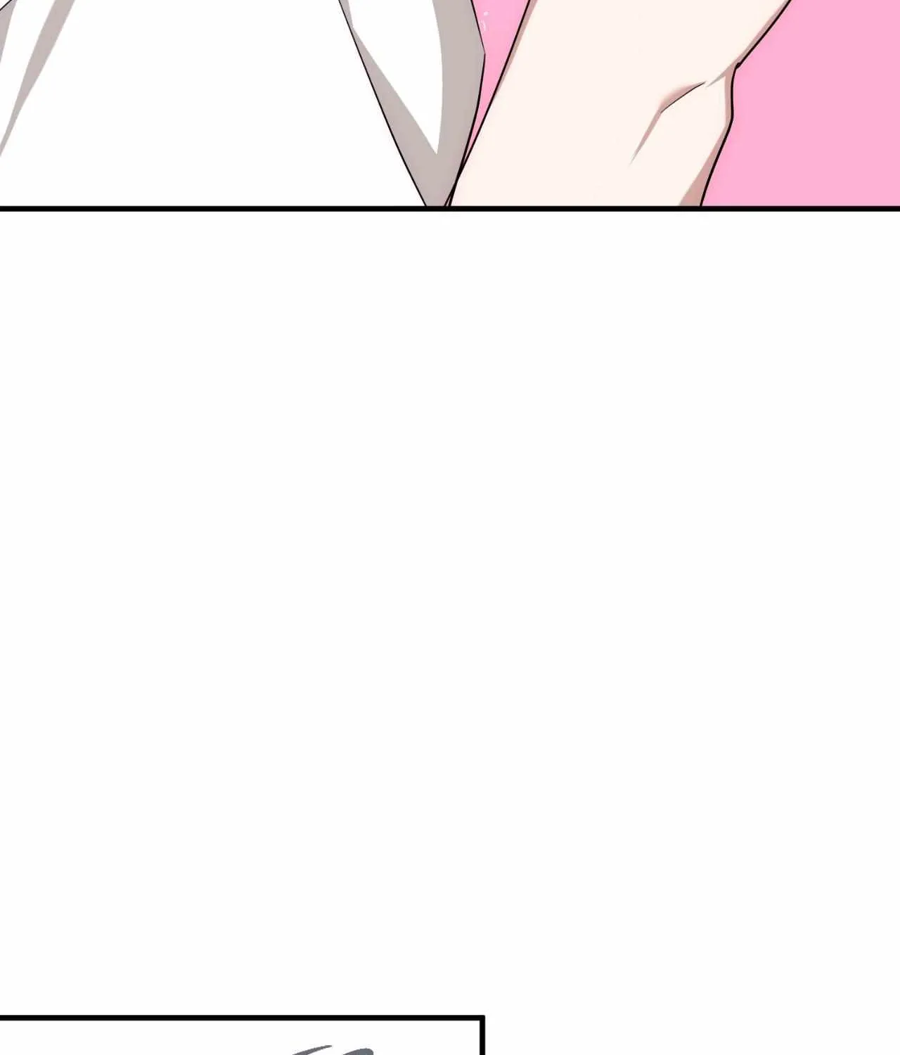 Read My Guildmate Next Door chapter 84 image 107 on Lezhin