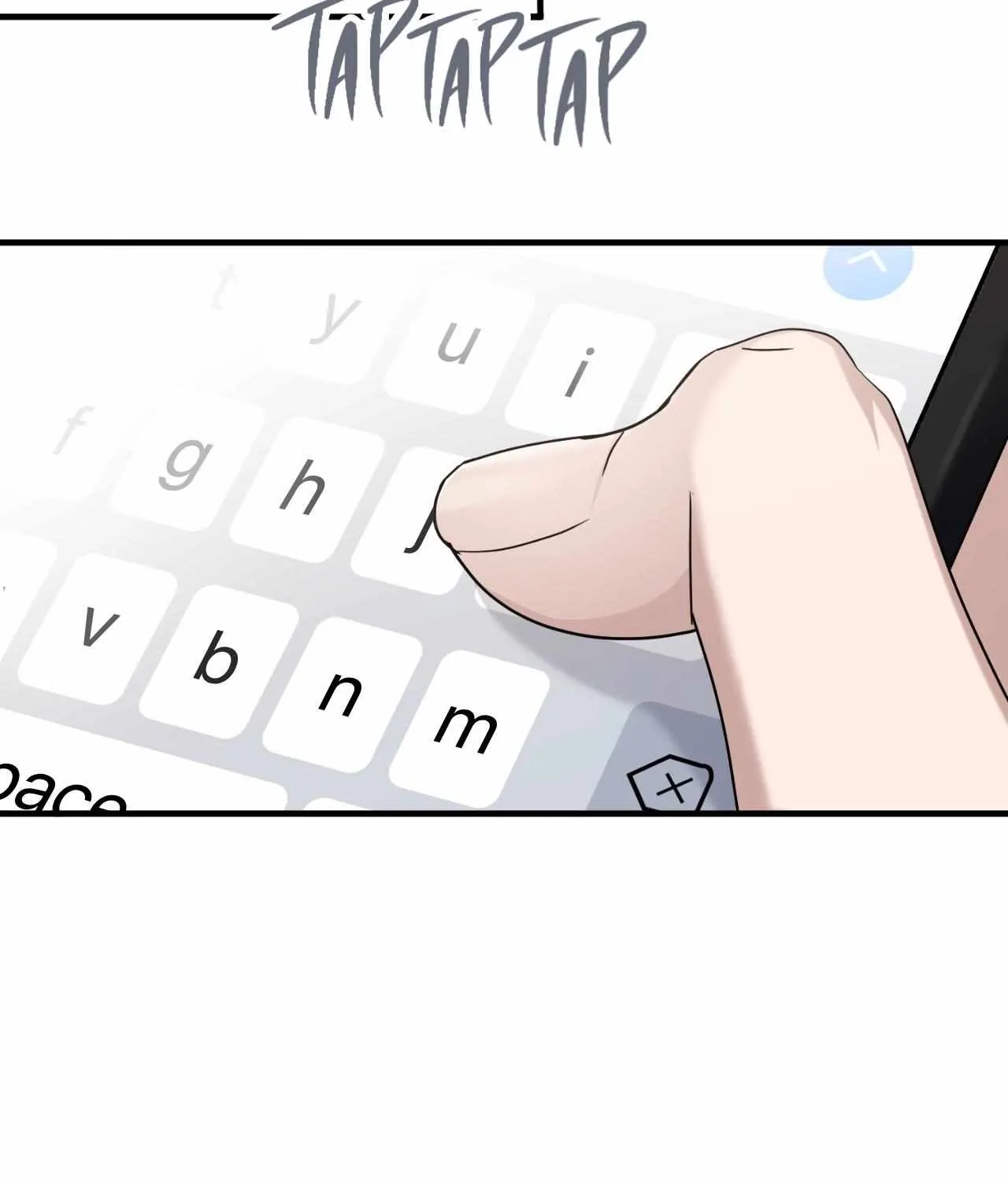 Read My Guildmate Next Door chapter 84 image 108 on Lezhin