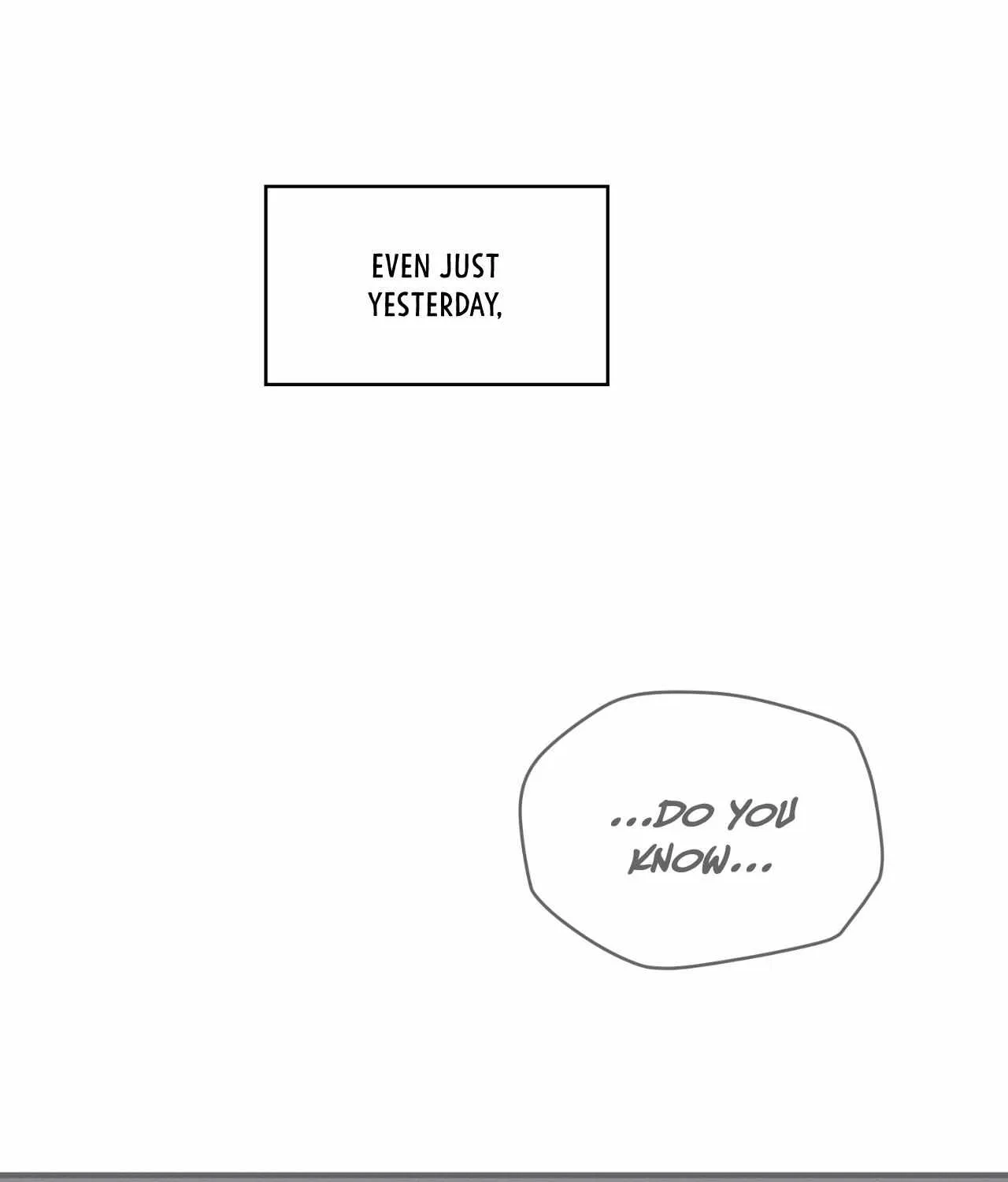 Read My Guildmate Next Door chapter 84 image 109 on Lezhin