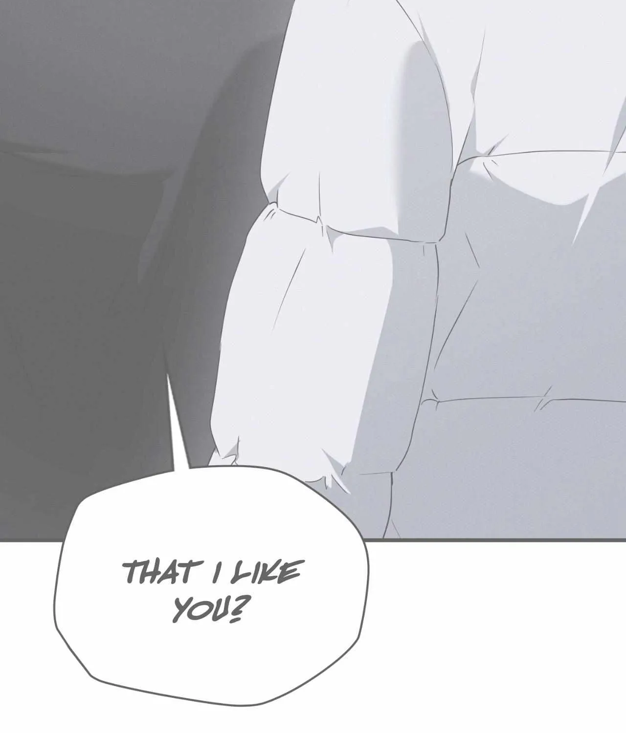 Read My Guildmate Next Door chapter 84 image 111 on Lezhin