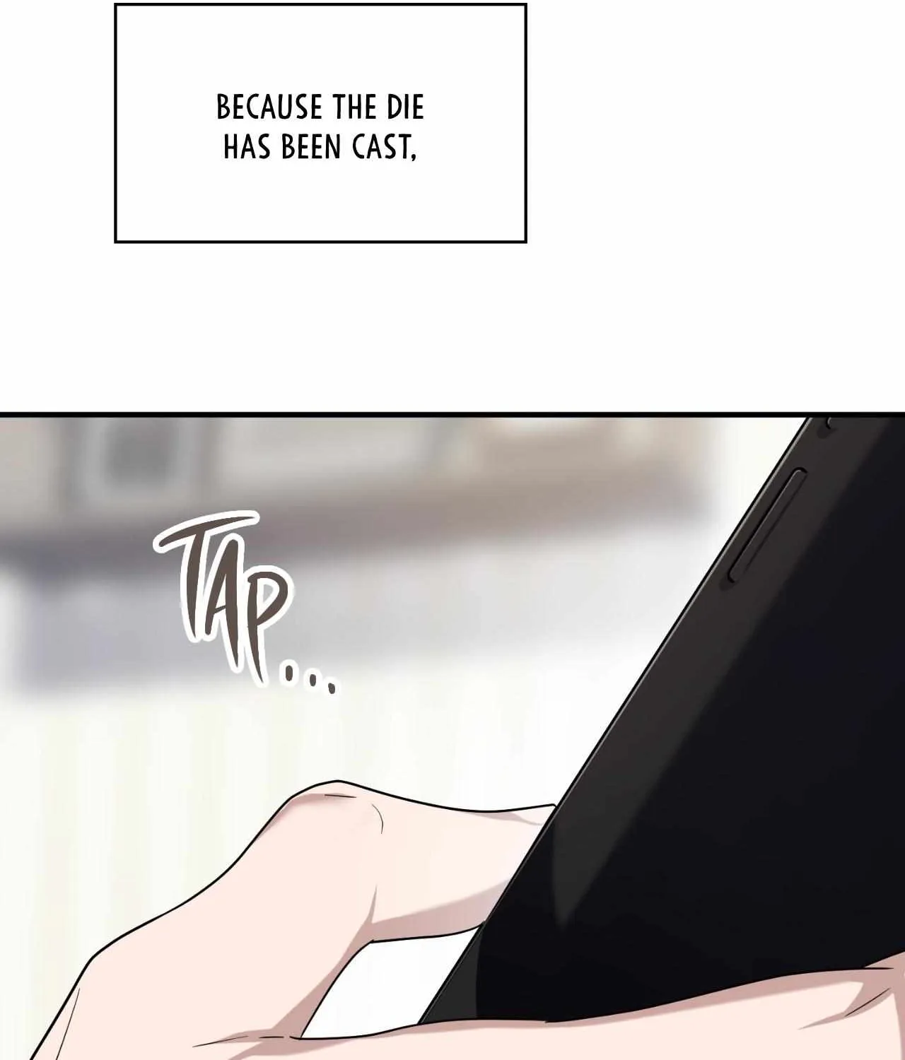 Read My Guildmate Next Door chapter 84 image 114 on Lezhin