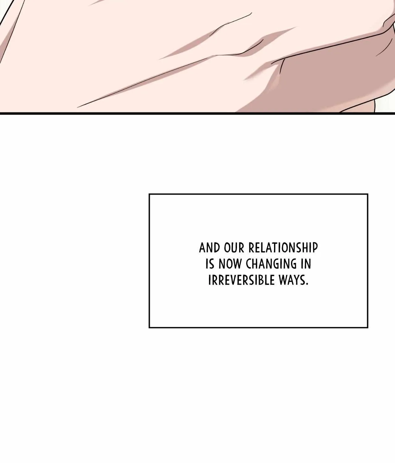 Read My Guildmate Next Door chapter 84 image 115 on Lezhin