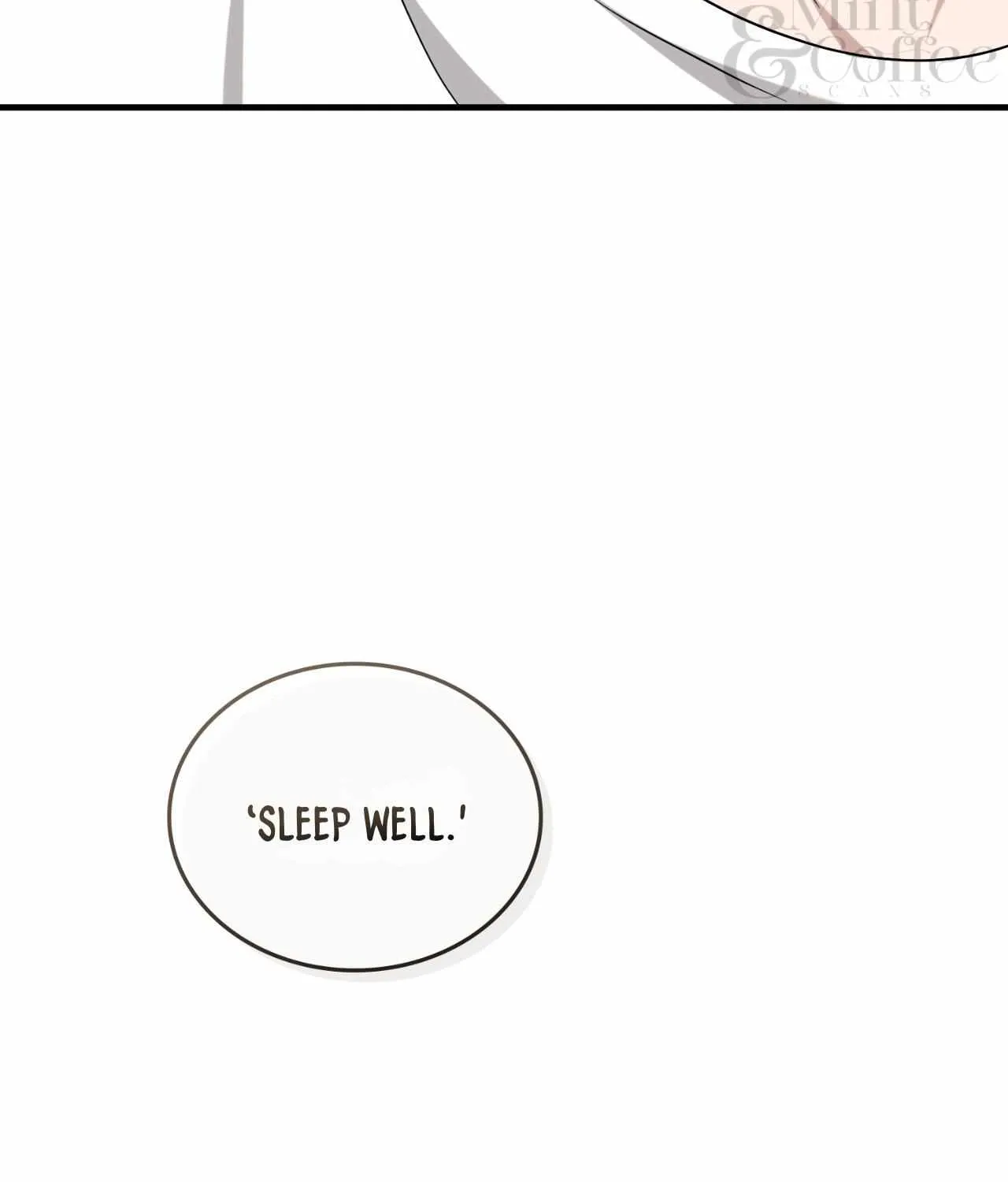Read My Guildmate Next Door chapter 84 image 125 on Lezhin