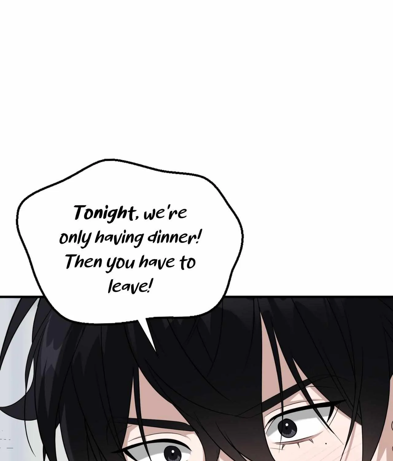 Read My Guildmate Next Door chapter 84 image 13 on Lezhin