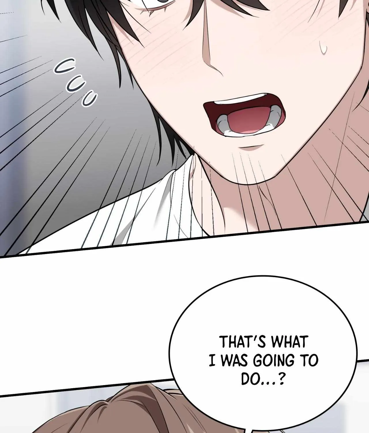 Read My Guildmate Next Door chapter 84 image 14 on Lezhin