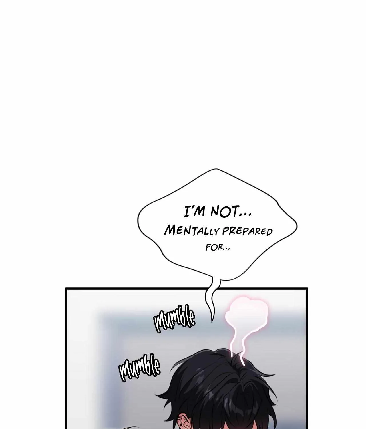 Read My Guildmate Next Door chapter 84 image 16 on Lezhin