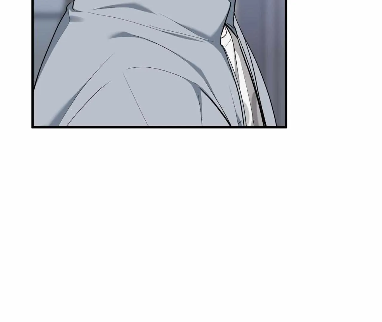Read My Guildmate Next Door chapter 84 image 19 on Lezhin