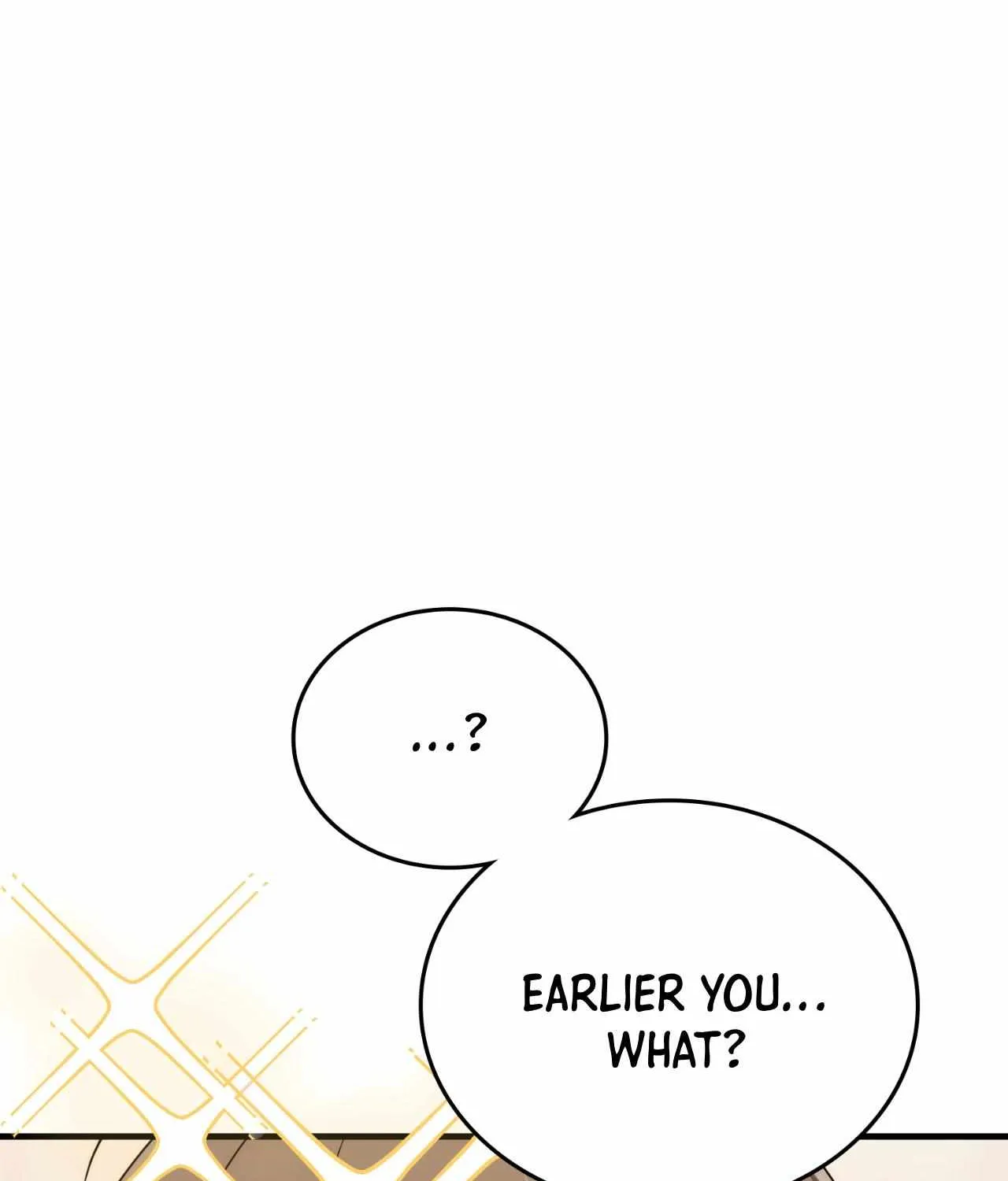 Read My Guildmate Next Door chapter 84 image 2 on Lezhin