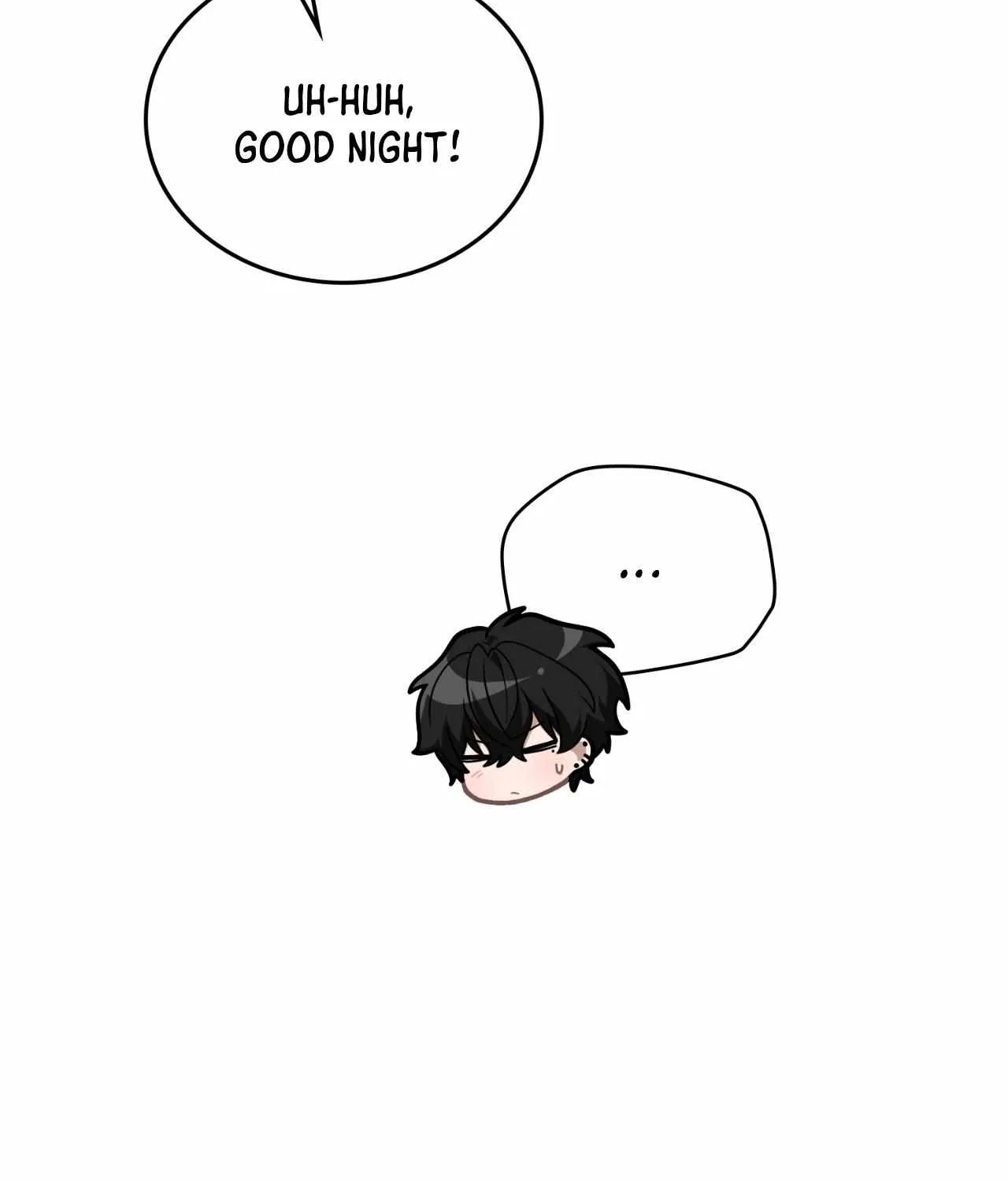 Read My Guildmate Next Door chapter 84 image 23 on Lezhin