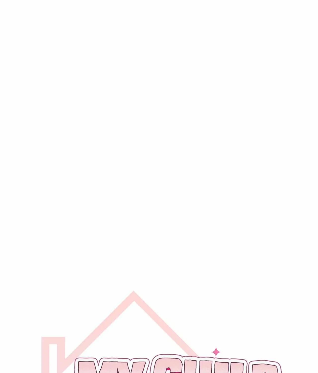 Read My Guildmate Next Door chapter 84 image 24 on Lezhin