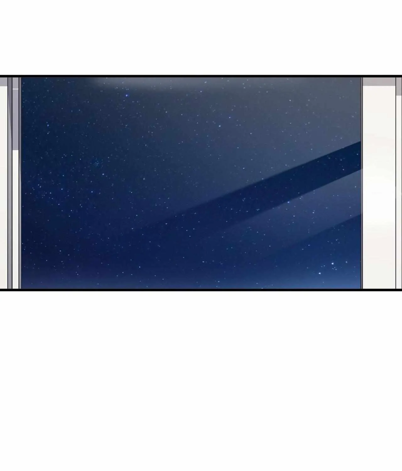 Read My Guildmate Next Door chapter 84 image 26 on Lezhin