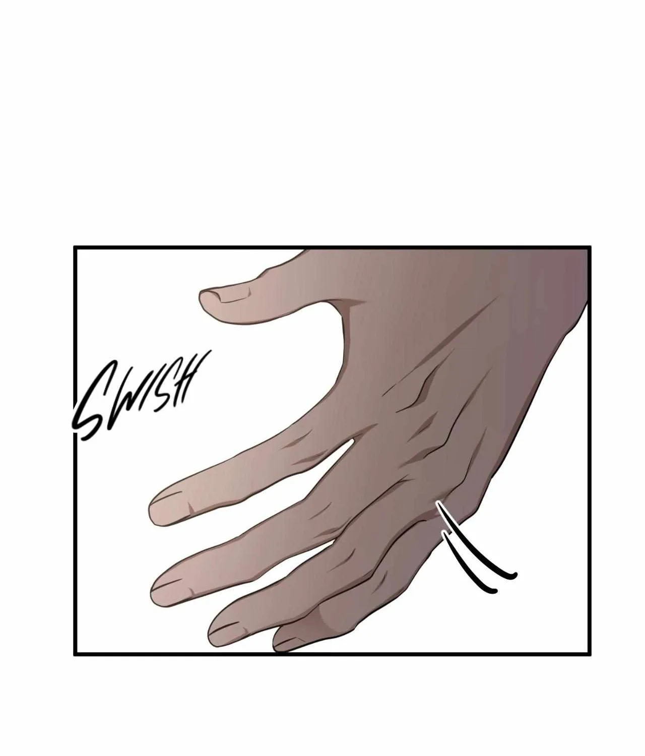 Read My Guildmate Next Door chapter 84 image 27 on Lezhin
