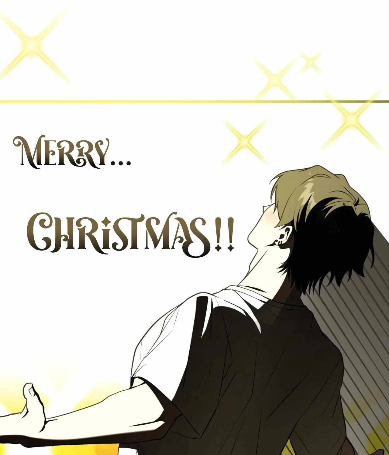 Read My Guildmate Next Door chapter 84 image 29 on Lezhin