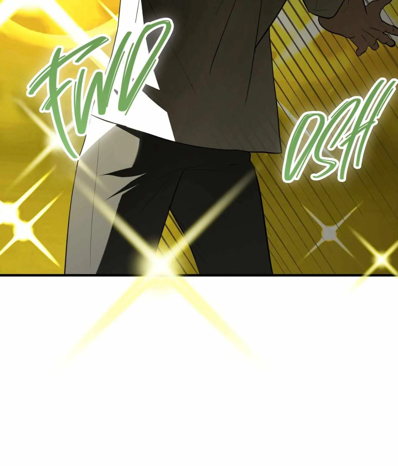 Read My Guildmate Next Door chapter 84 image 30 on Lezhin