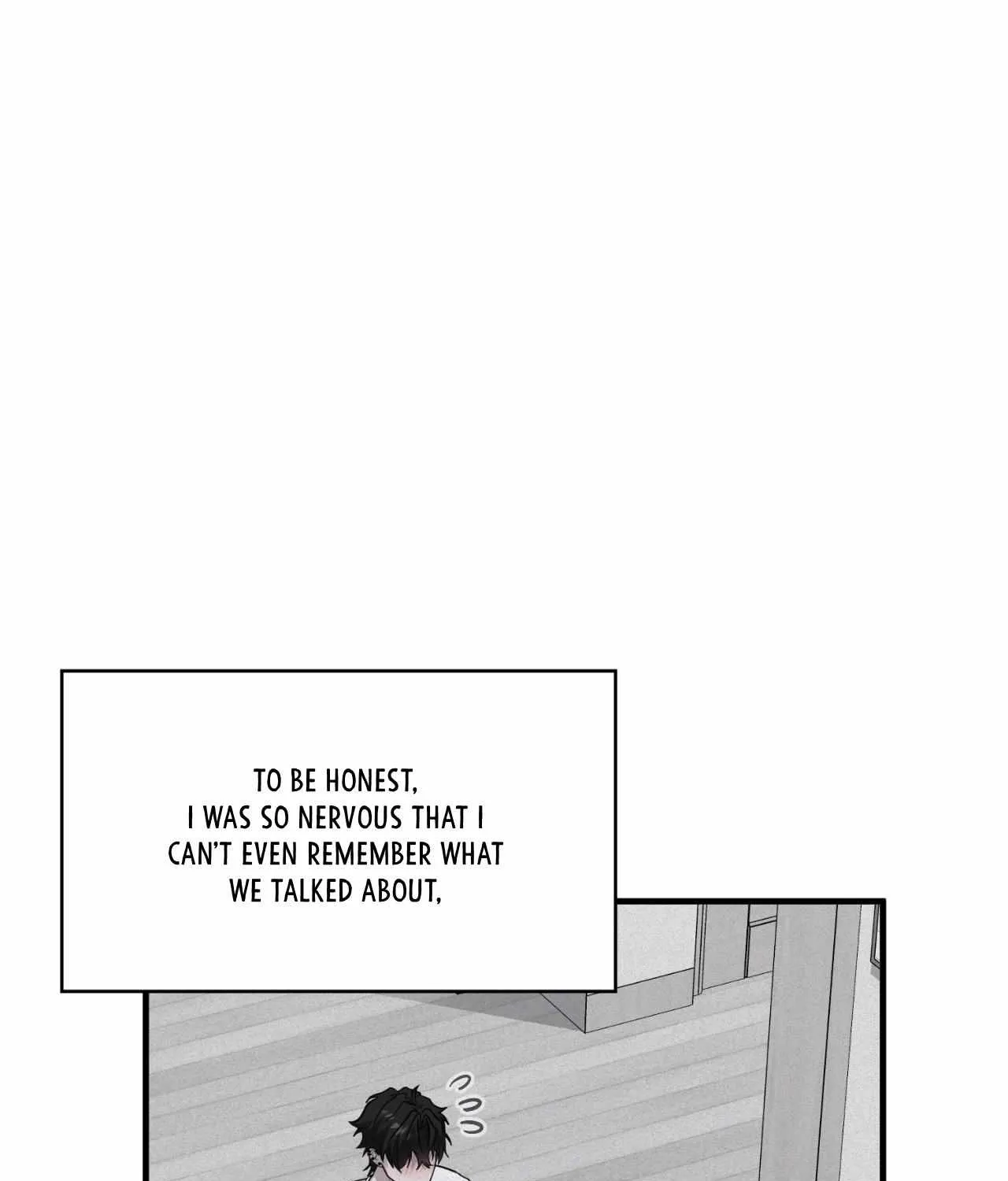 Read My Guildmate Next Door chapter 84 image 31 on Lezhin
