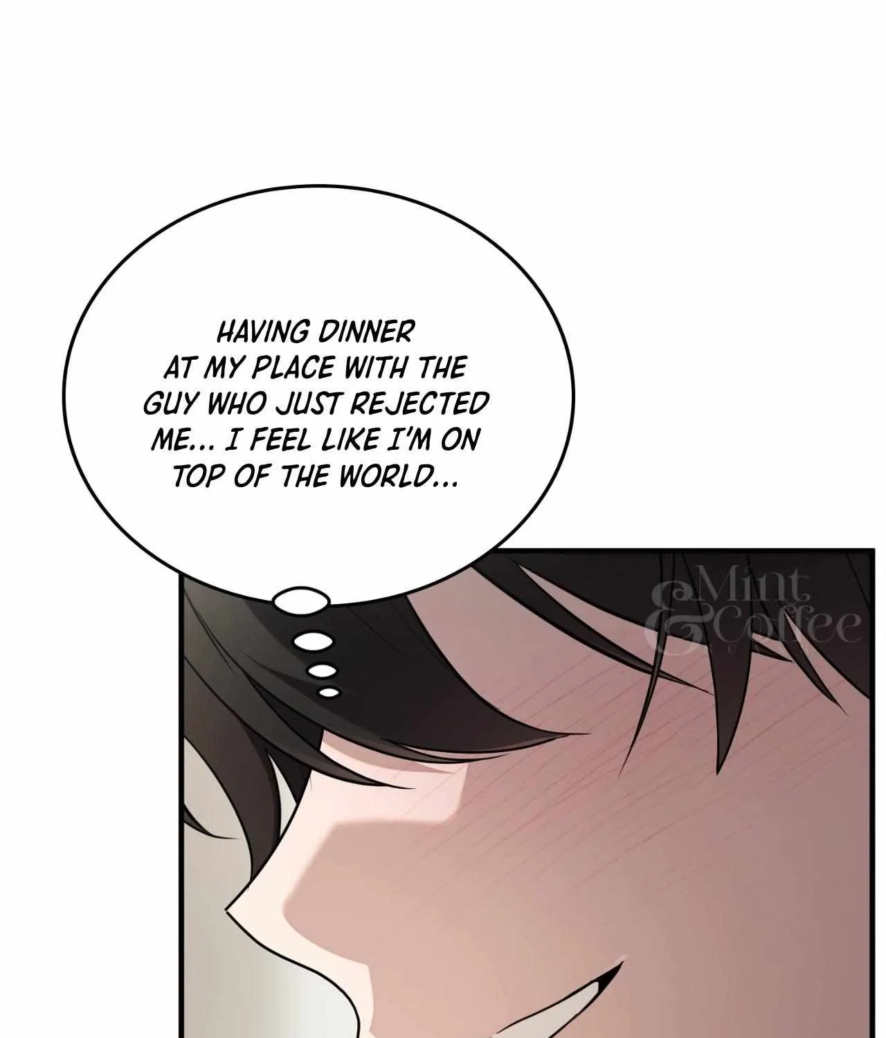 Read My Guildmate Next Door chapter 84 image 33 on Lezhin