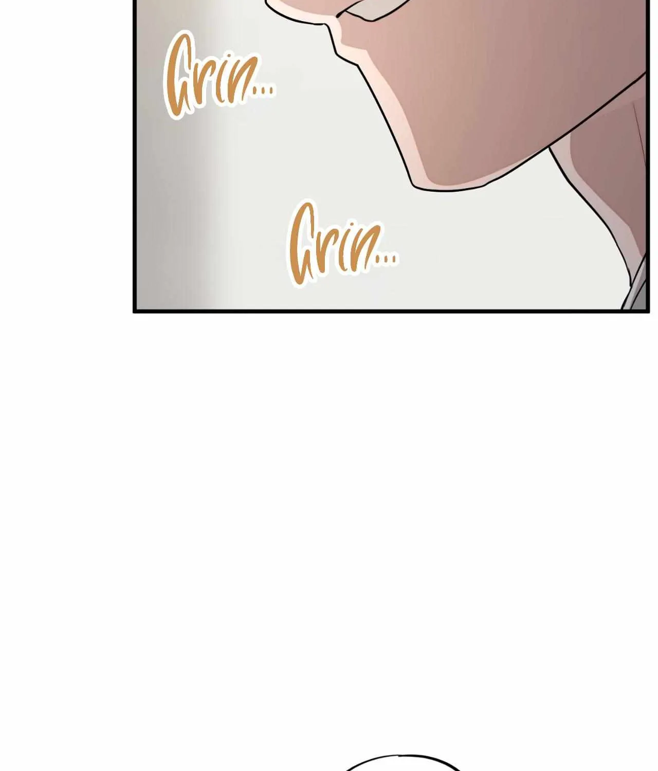 Read My Guildmate Next Door chapter 84 image 34 on Lezhin