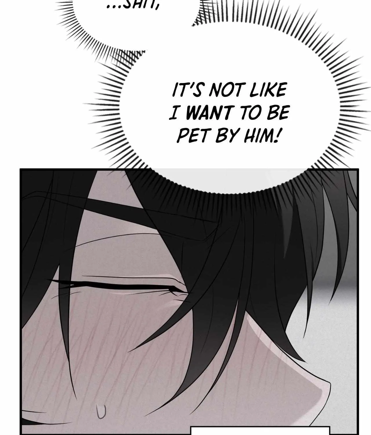 Read My Guildmate Next Door chapter 84 image 41 on Lezhin