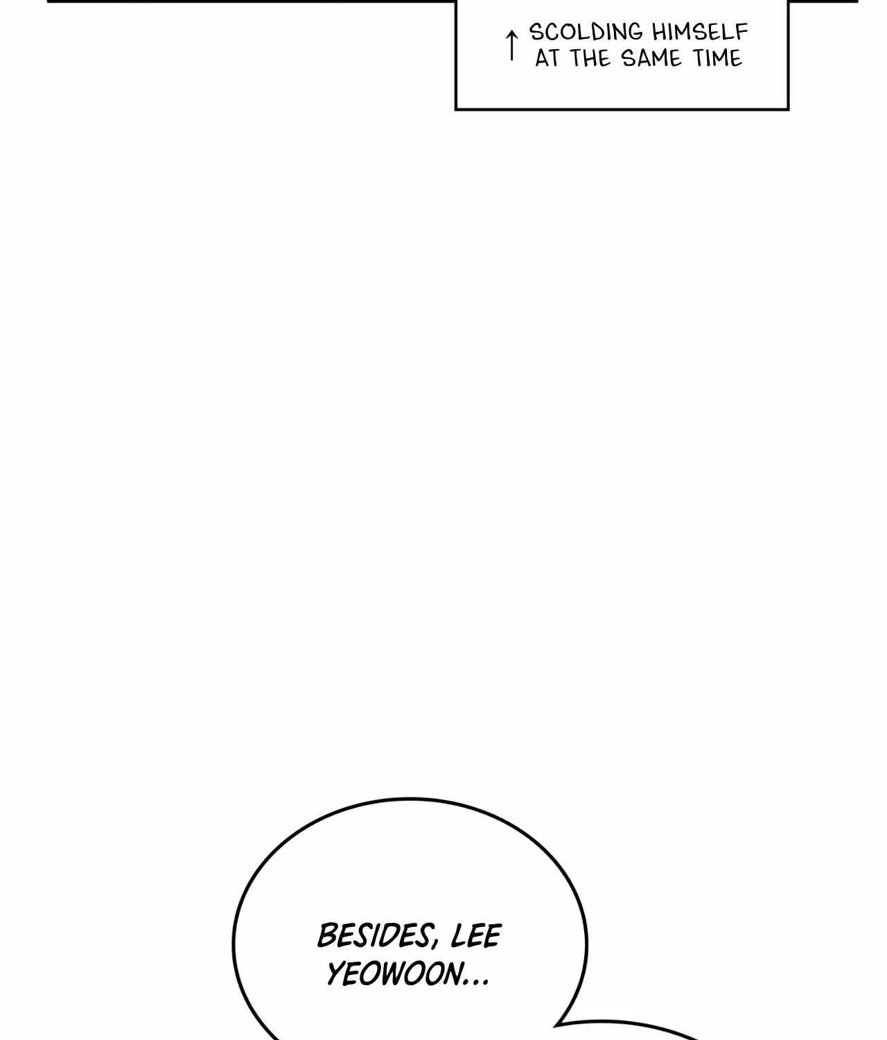 Read My Guildmate Next Door chapter 84 image 42 on Lezhin