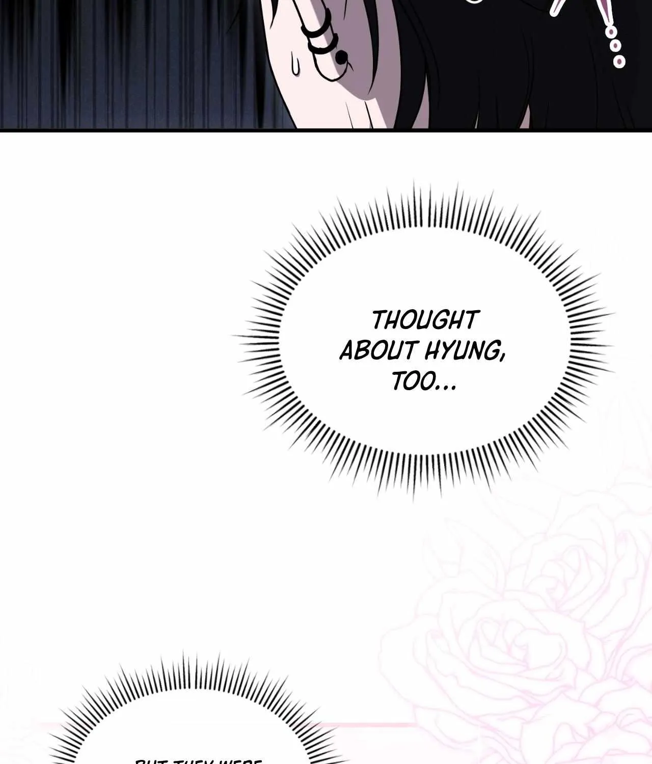 Read My Guildmate Next Door chapter 84 image 5 on Lezhin