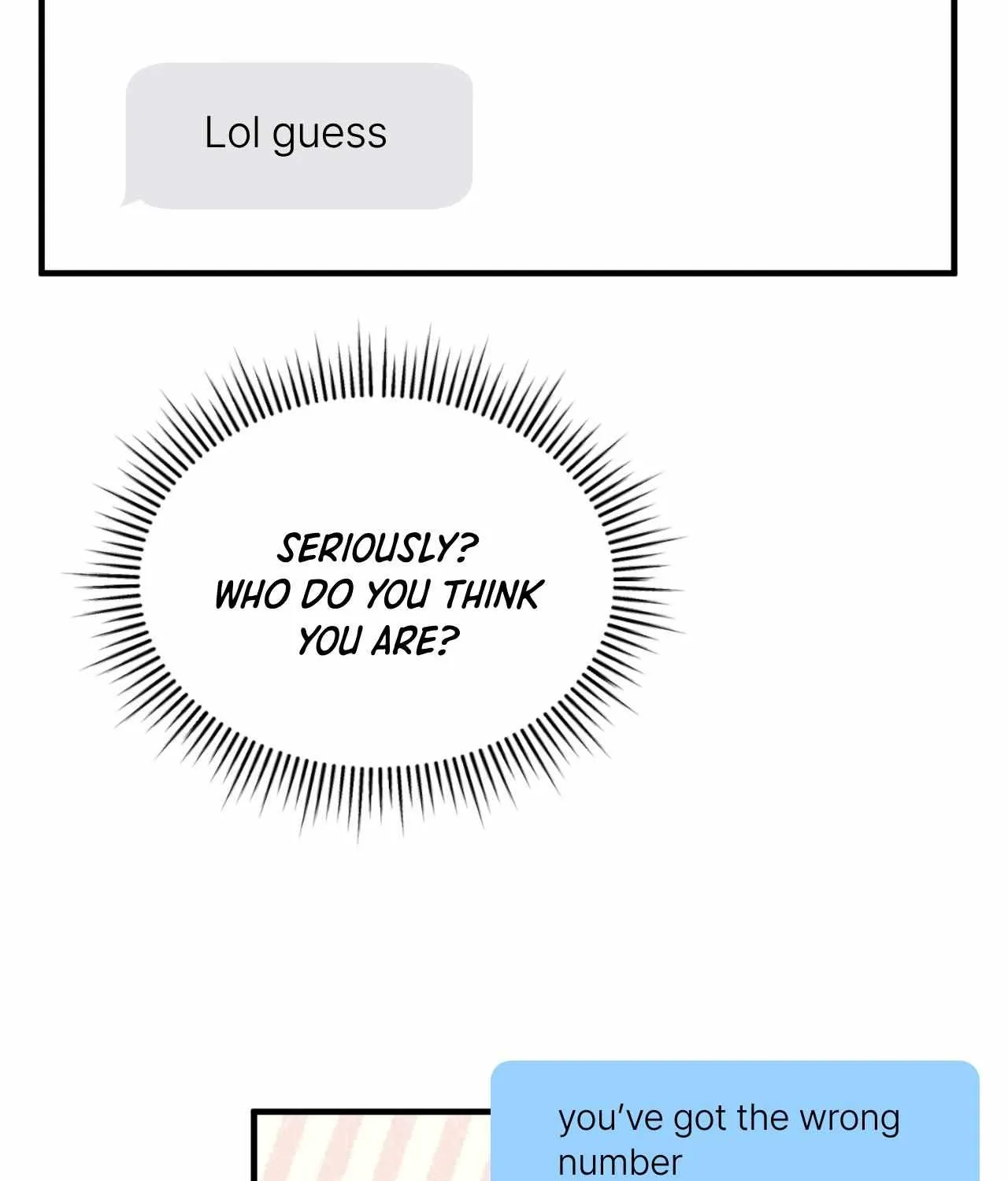 Read My Guildmate Next Door chapter 84 image 50 on Lezhin