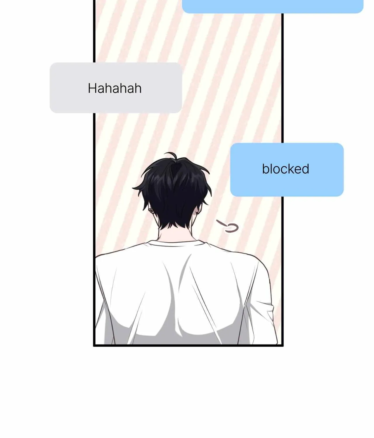 Read My Guildmate Next Door chapter 84 image 51 on Lezhin