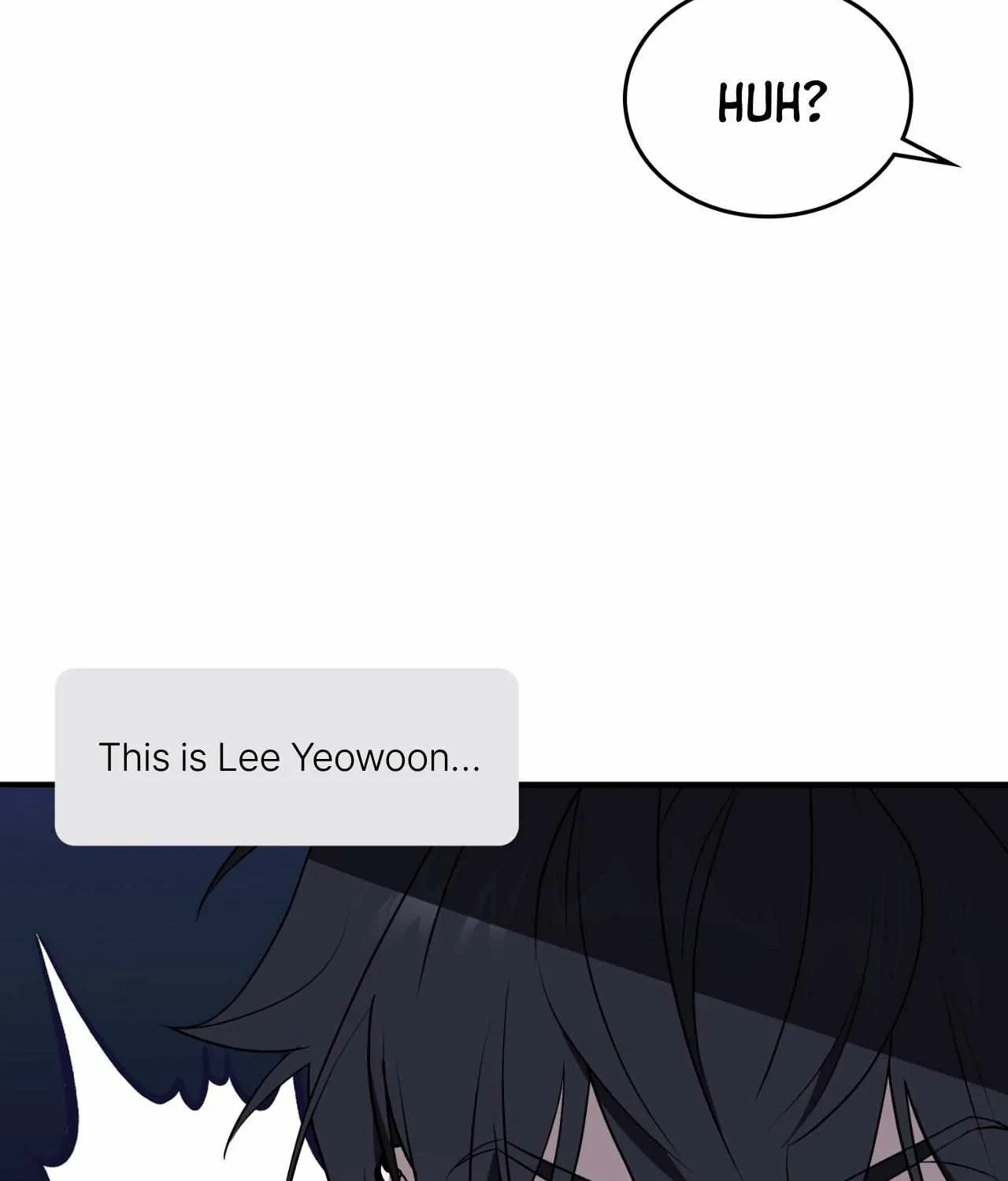 Read My Guildmate Next Door chapter 84 image 53 on Lezhin