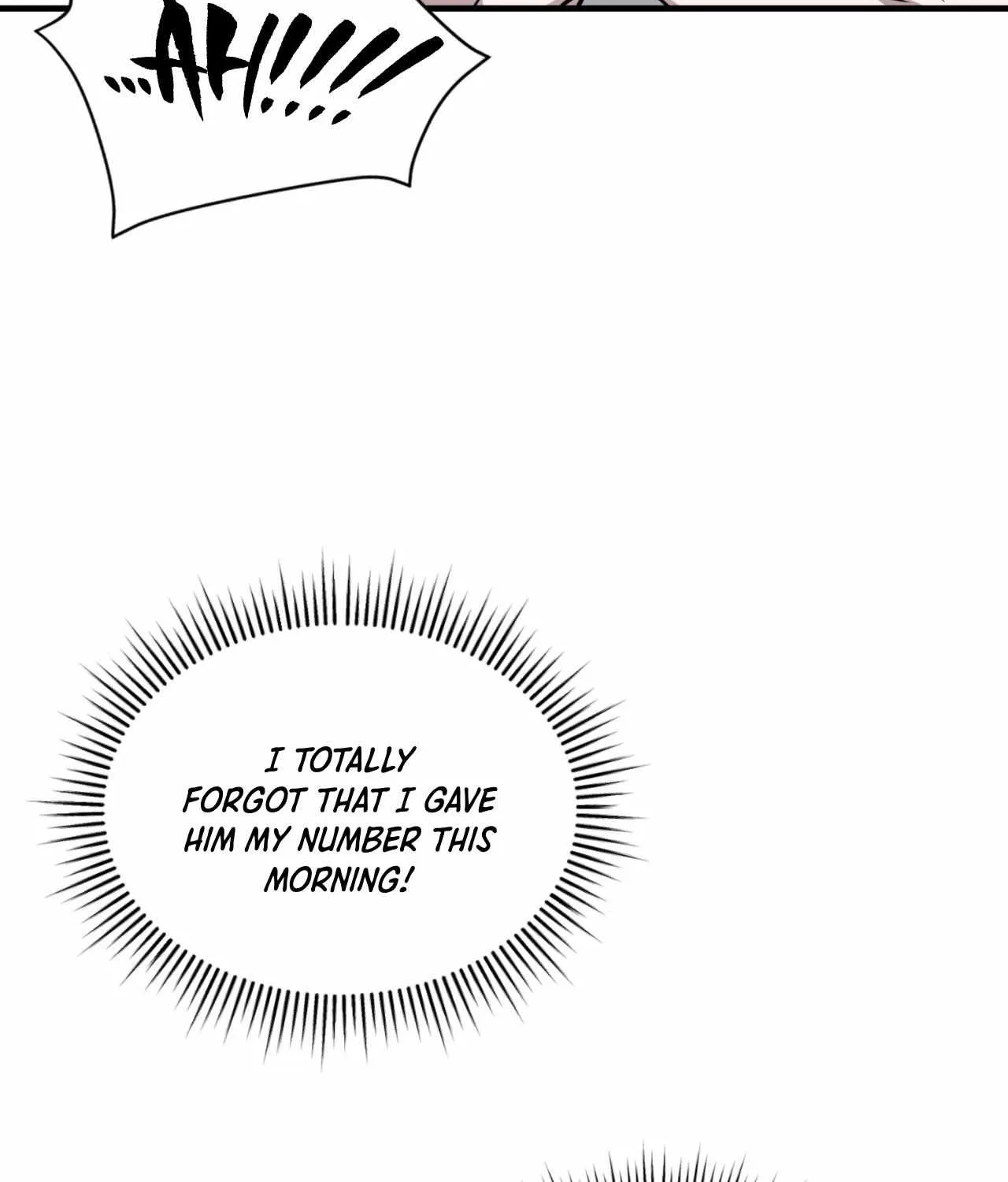 Read My Guildmate Next Door chapter 84 image 55 on Lezhin