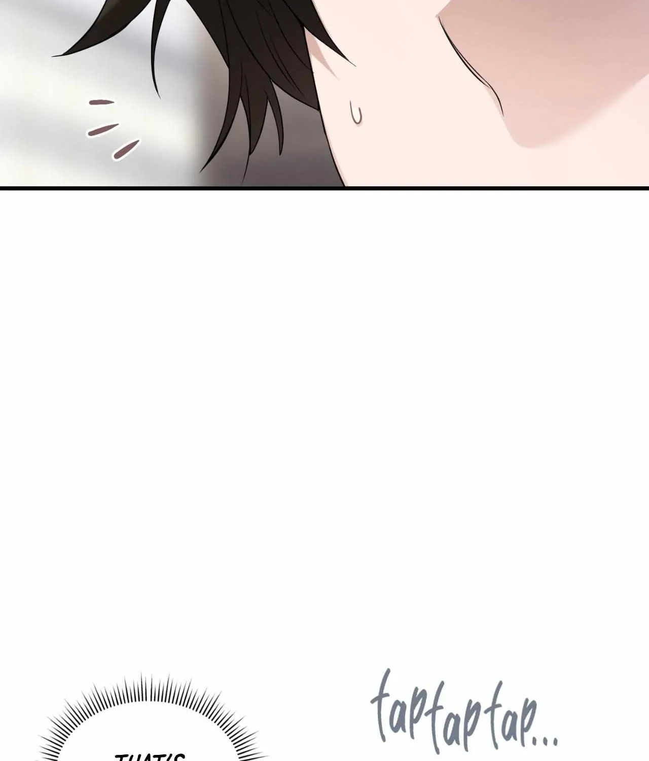 Read My Guildmate Next Door chapter 84 image 59 on Lezhin