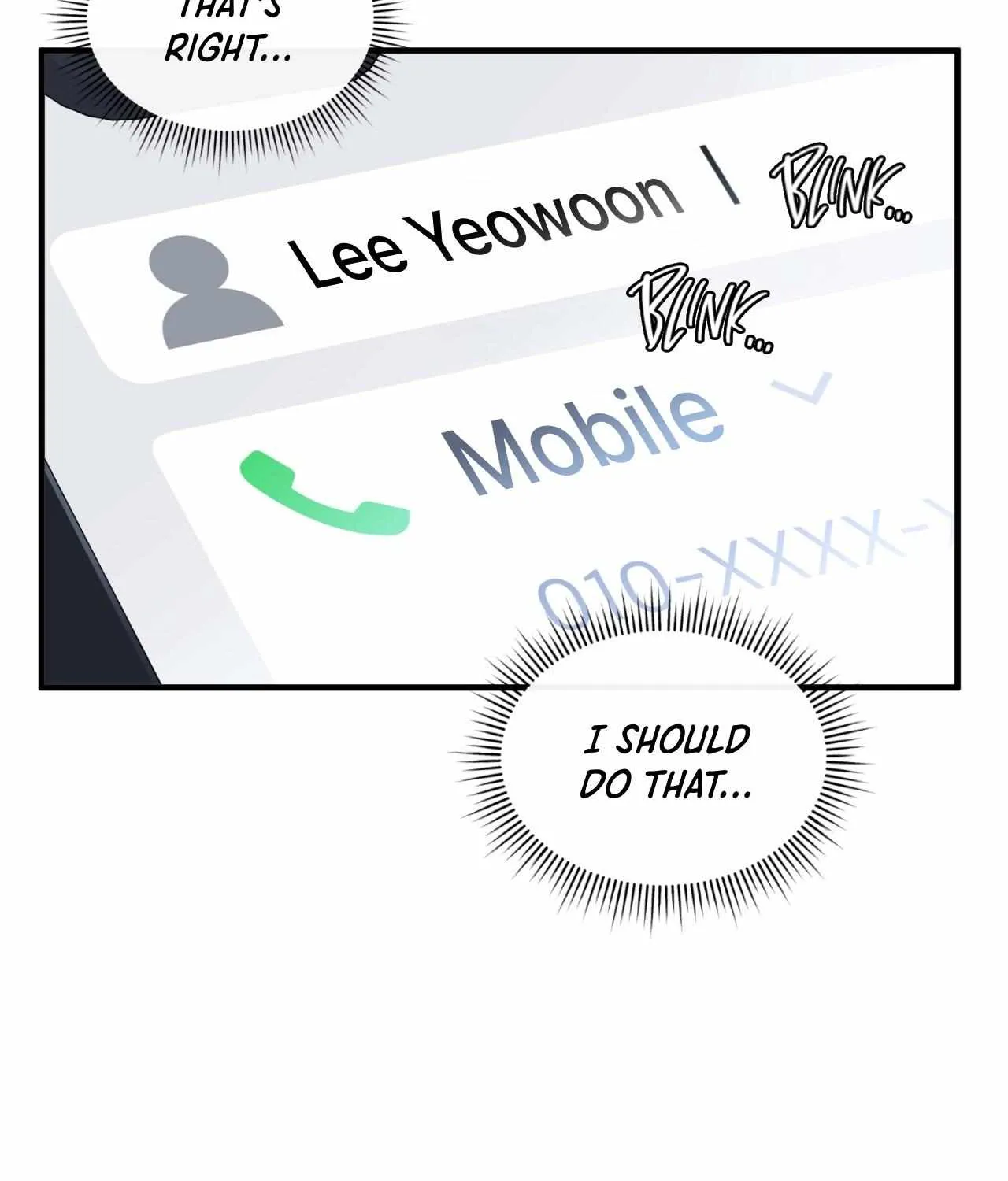 Read My Guildmate Next Door chapter 84 image 60 on Lezhin