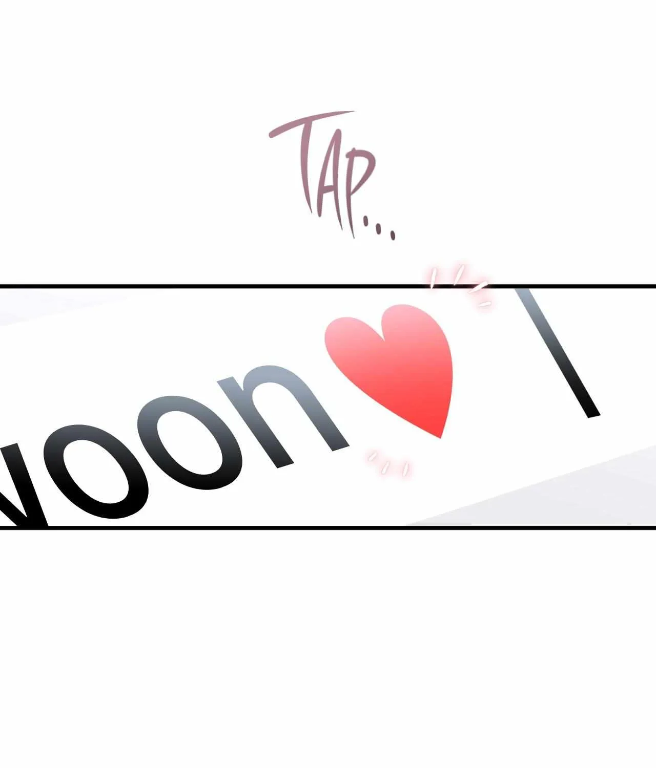 Read My Guildmate Next Door chapter 84 image 61 on Lezhin