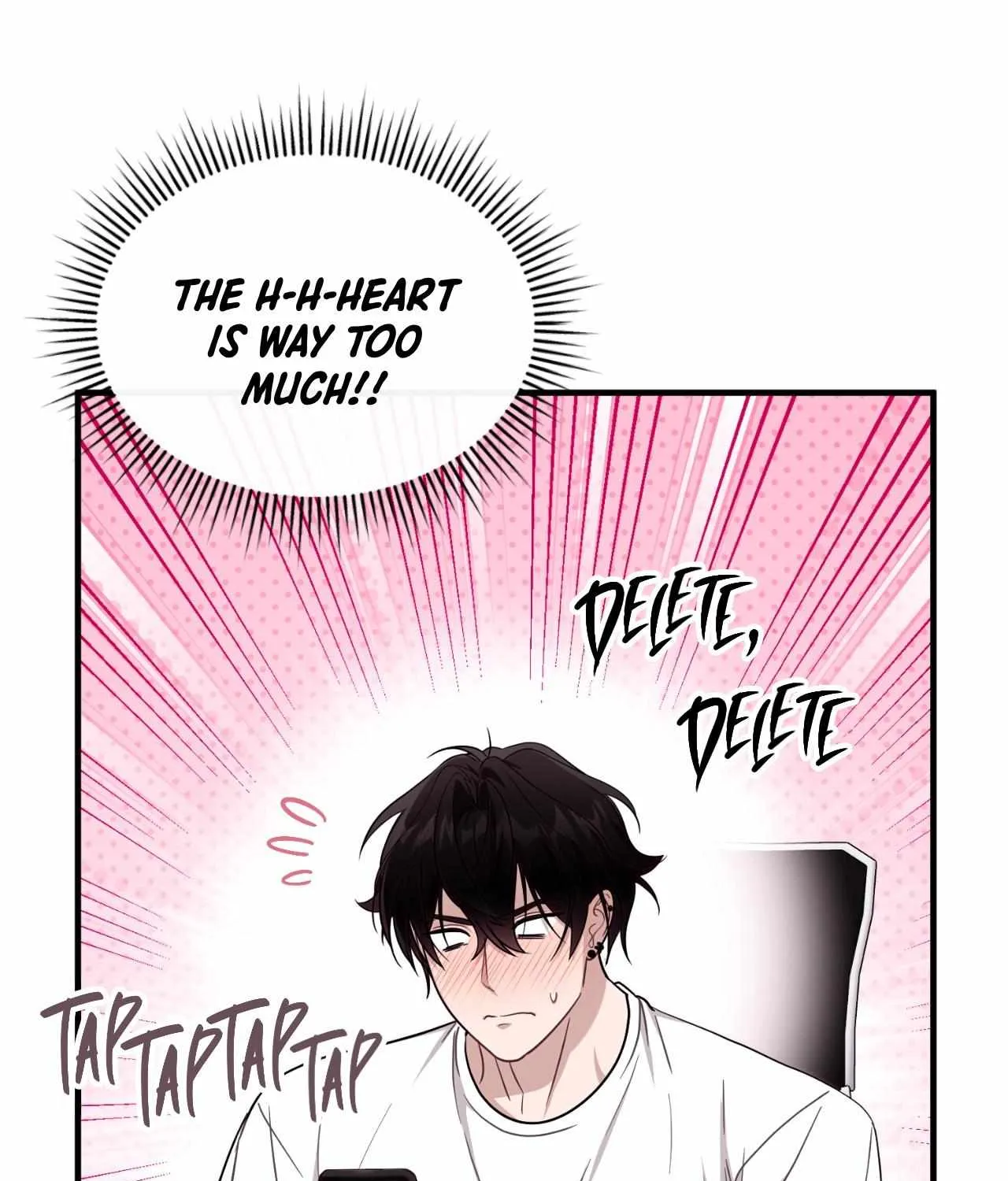Read My Guildmate Next Door chapter 84 image 62 on Lezhin