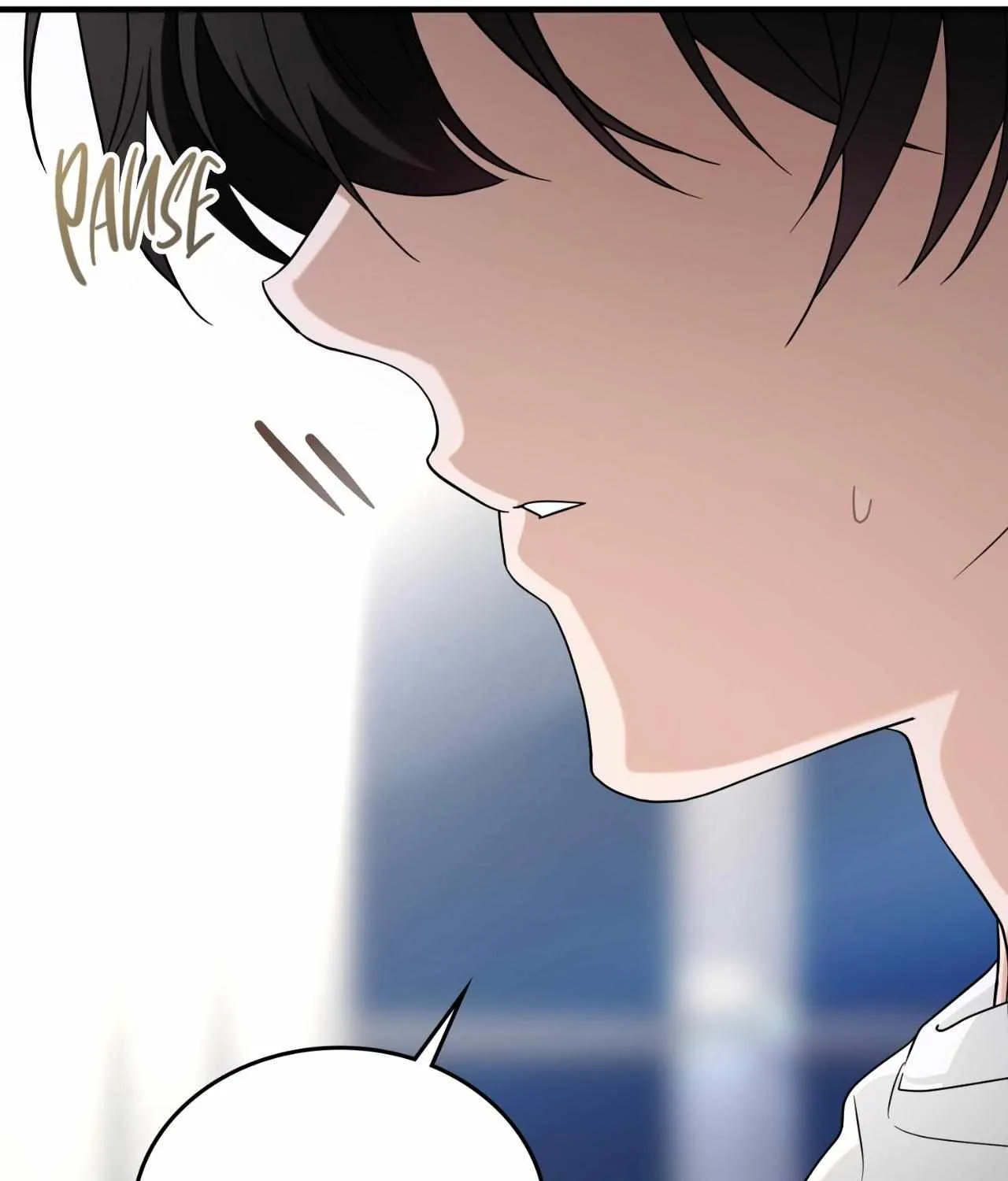 Read My Guildmate Next Door chapter 84 image 66 on Lezhin