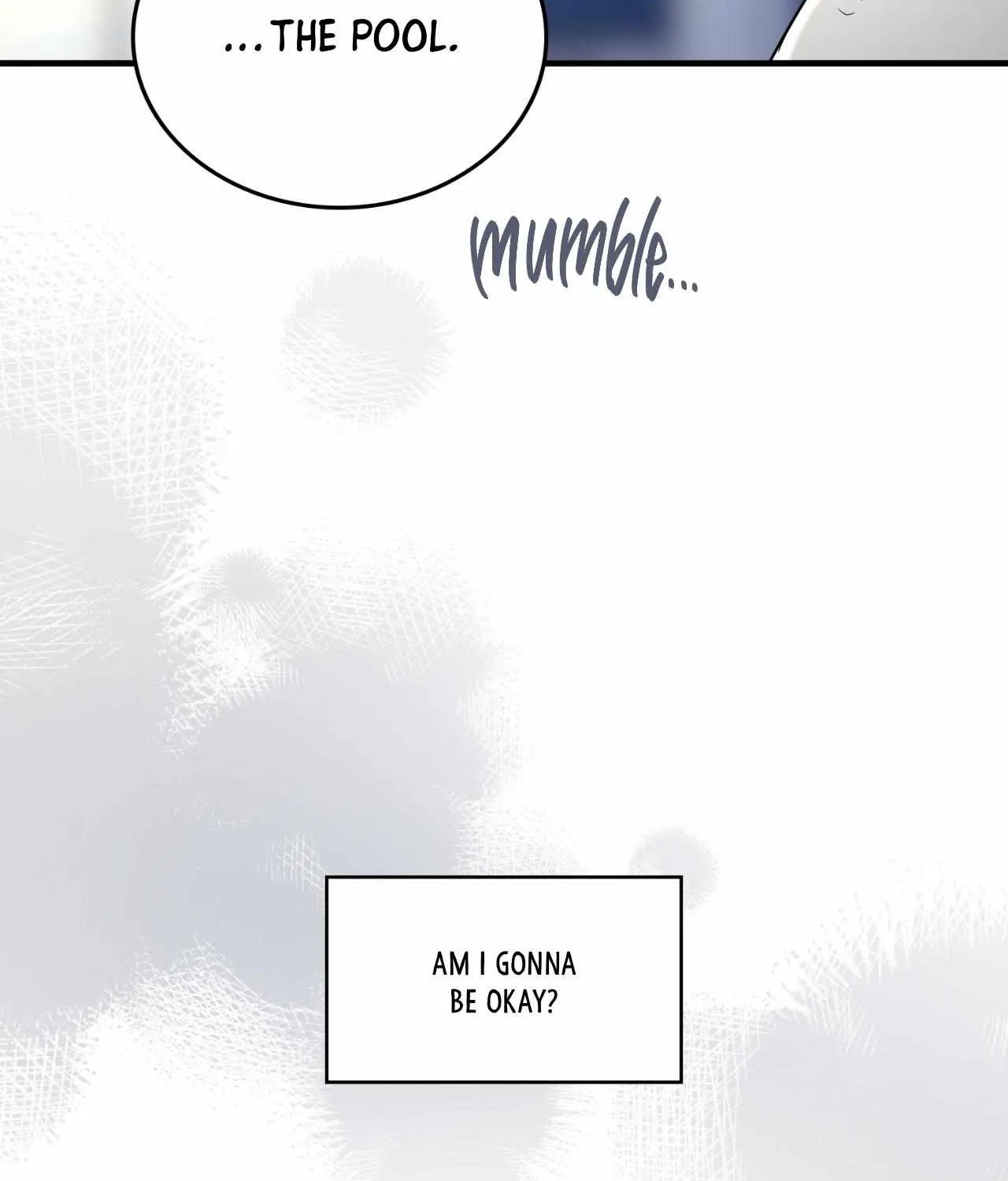 Read My Guildmate Next Door chapter 84 image 67 on Lezhin