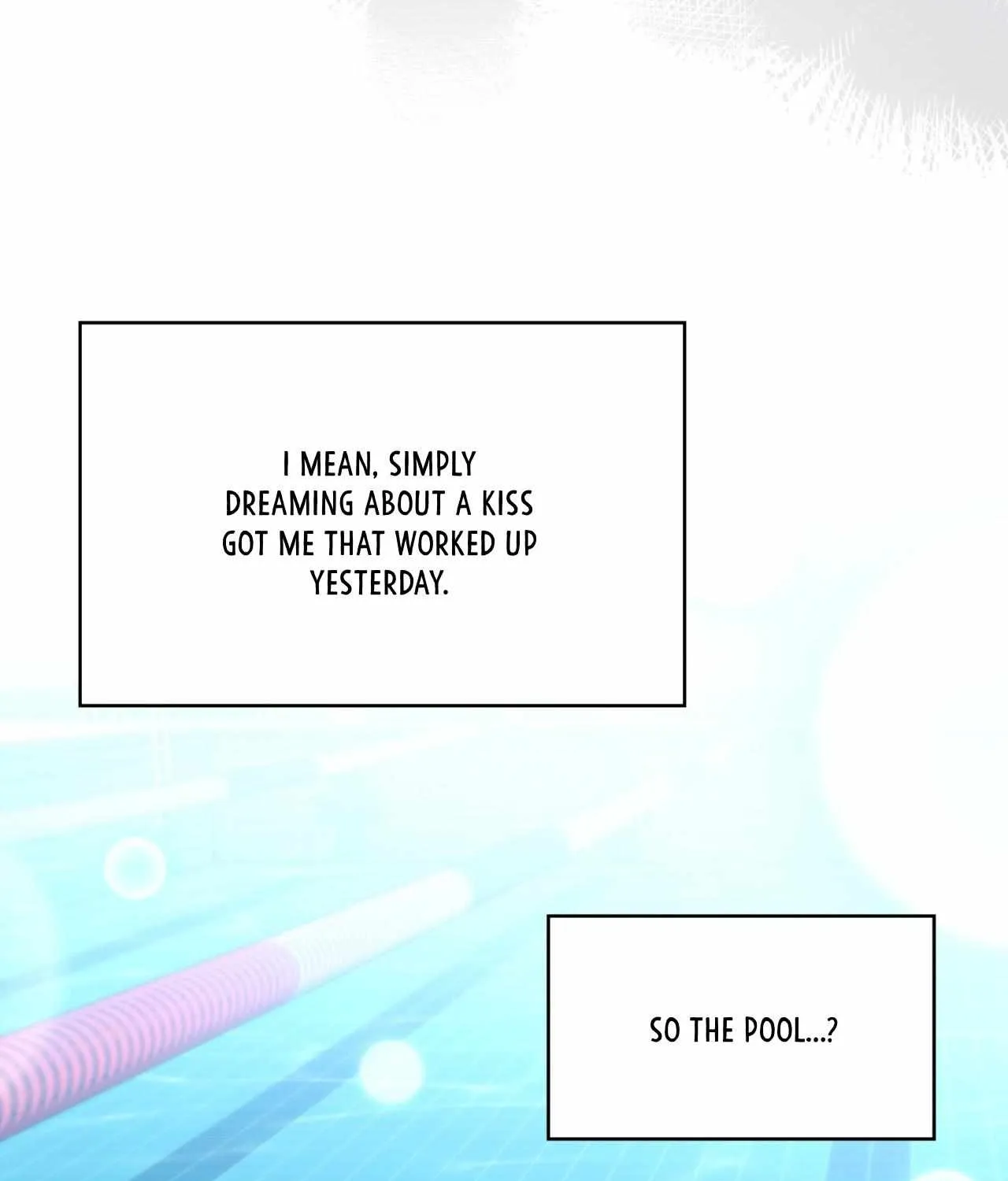 Read My Guildmate Next Door chapter 84 image 68 on Lezhin