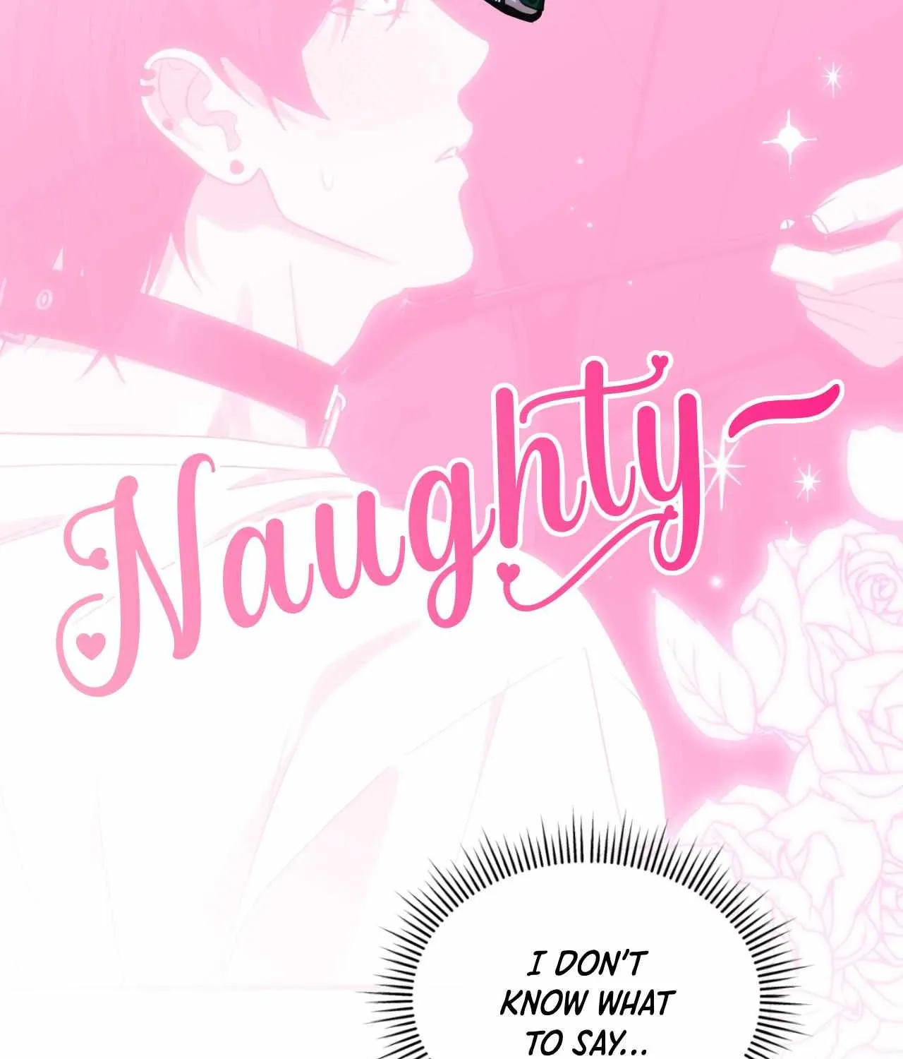 Read My Guildmate Next Door chapter 84 image 7 on Lezhin