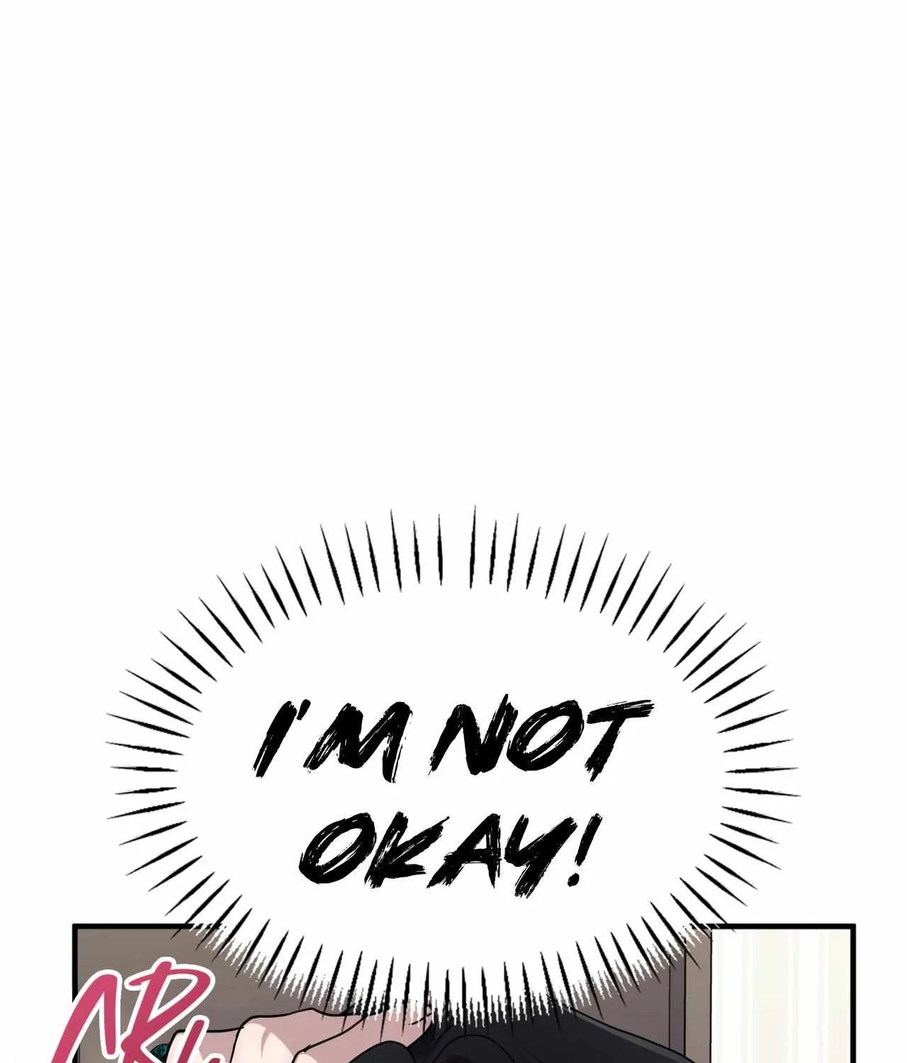 Read My Guildmate Next Door chapter 84 image 71 on Lezhin
