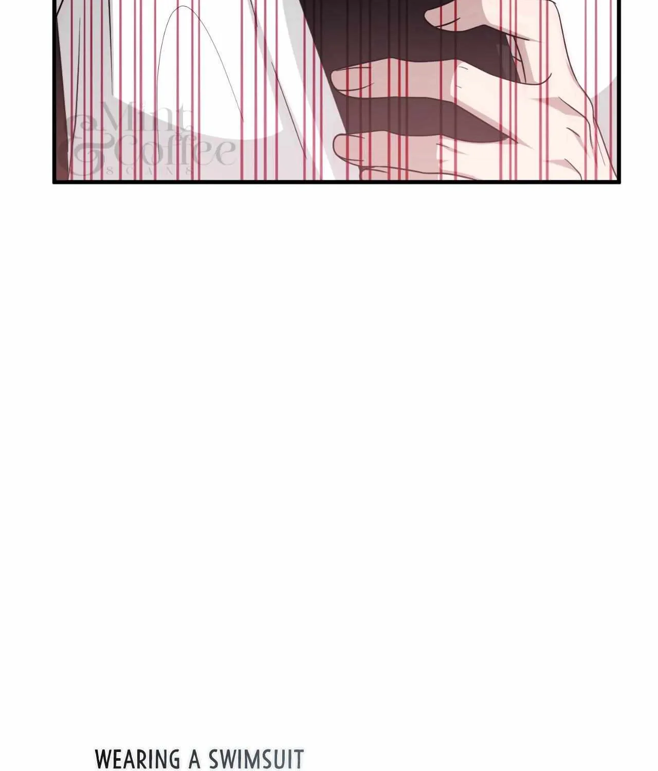 Read My Guildmate Next Door chapter 84 image 73 on Lezhin