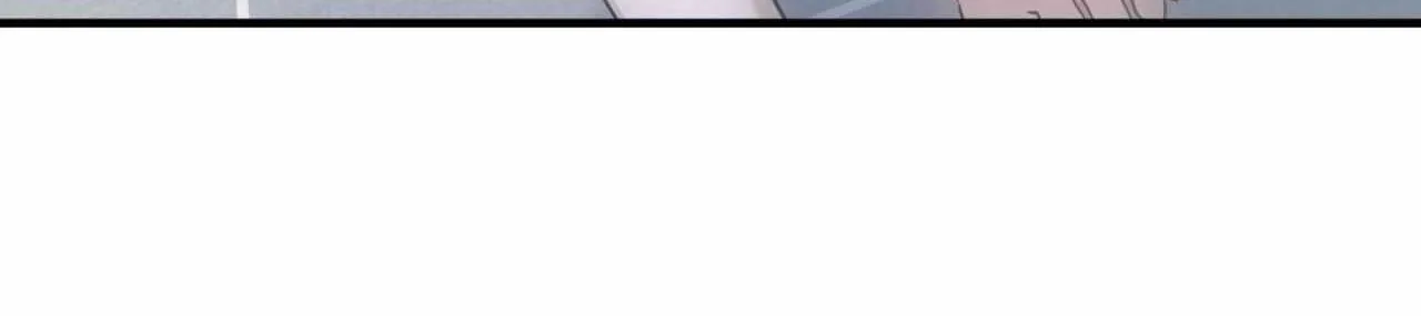 Read My Guildmate Next Door chapter 84 image 75 on Lezhin