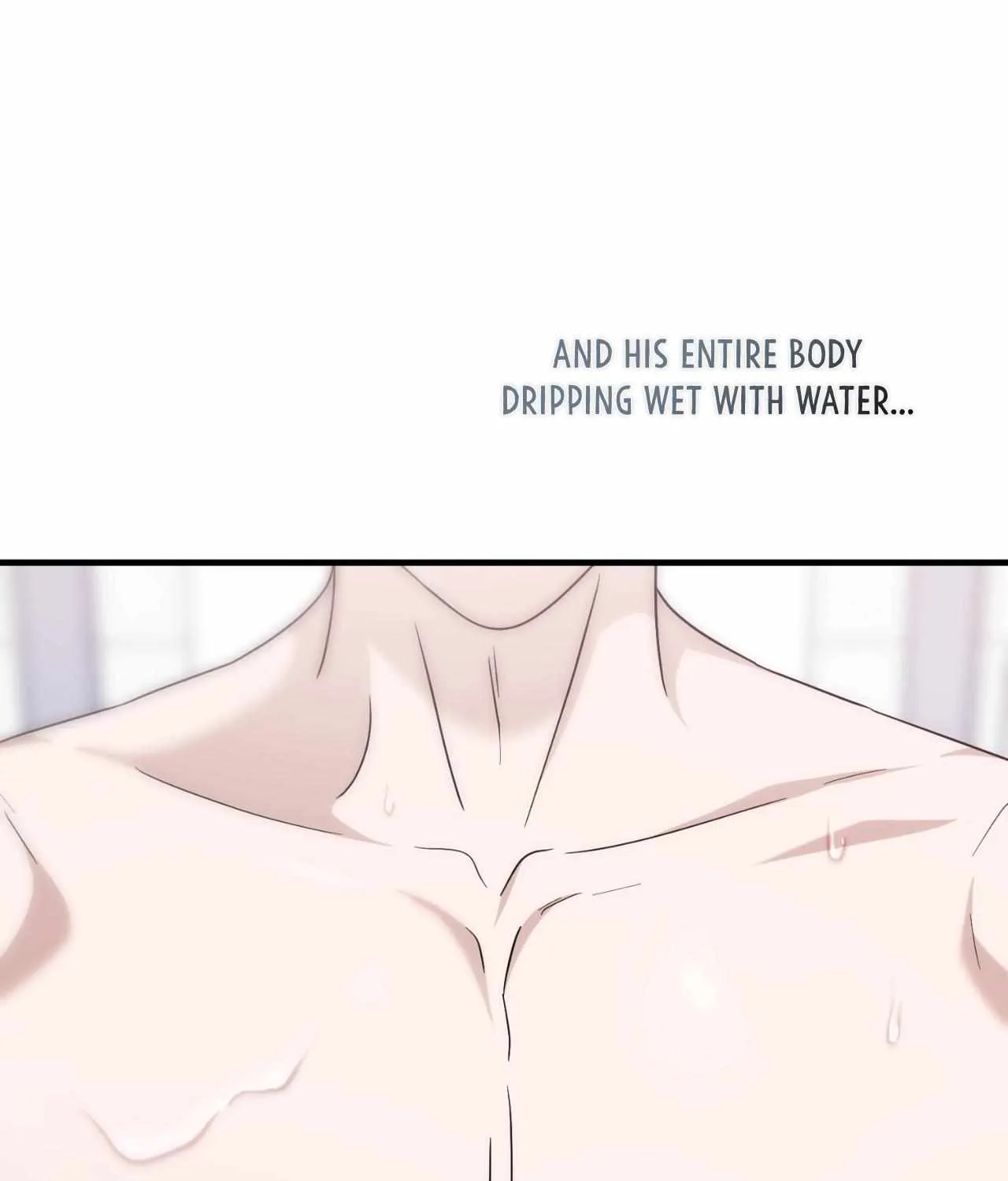 Read My Guildmate Next Door chapter 84 image 76 on Lezhin