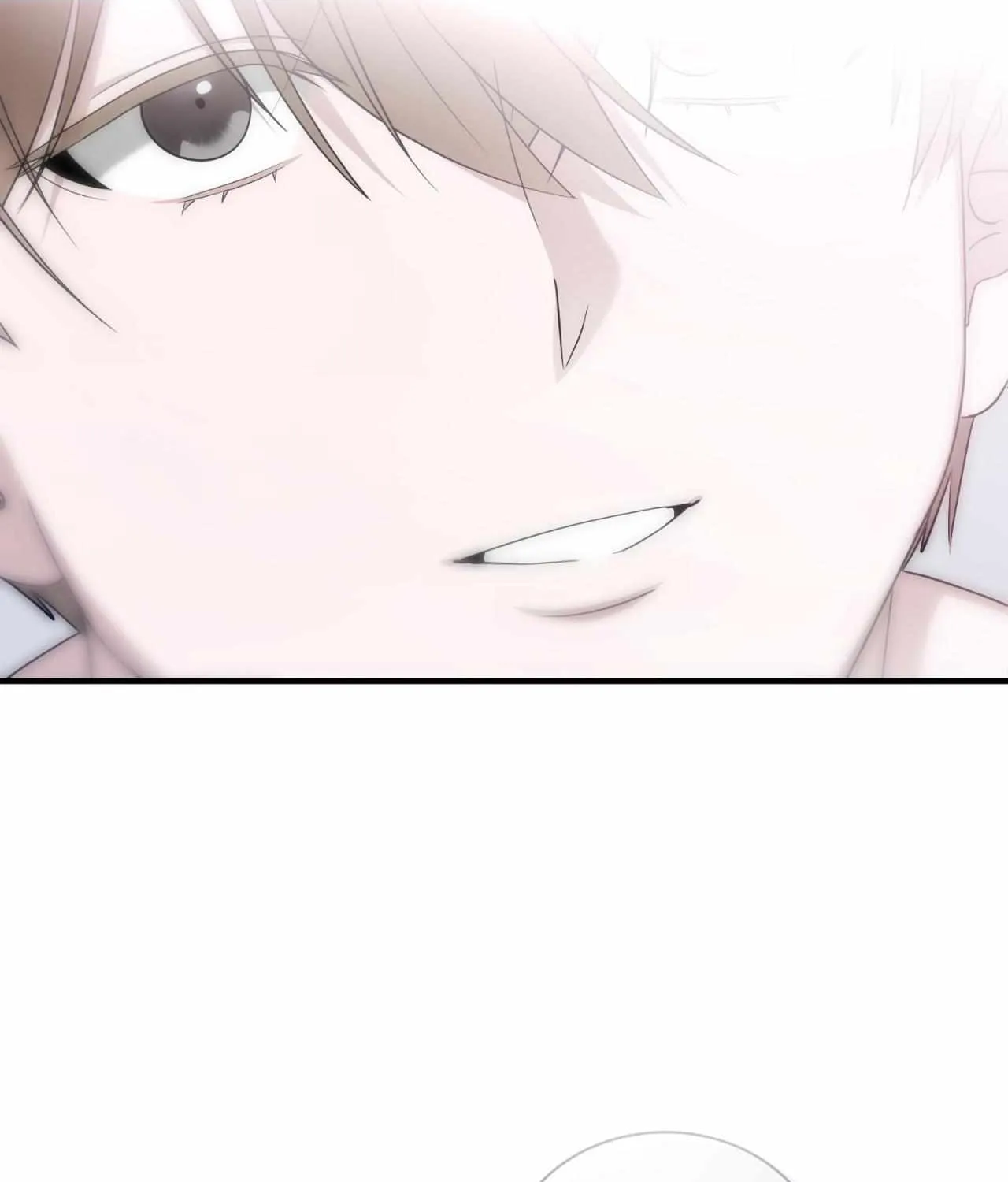 Read My Guildmate Next Door chapter 84 image 78 on Lezhin