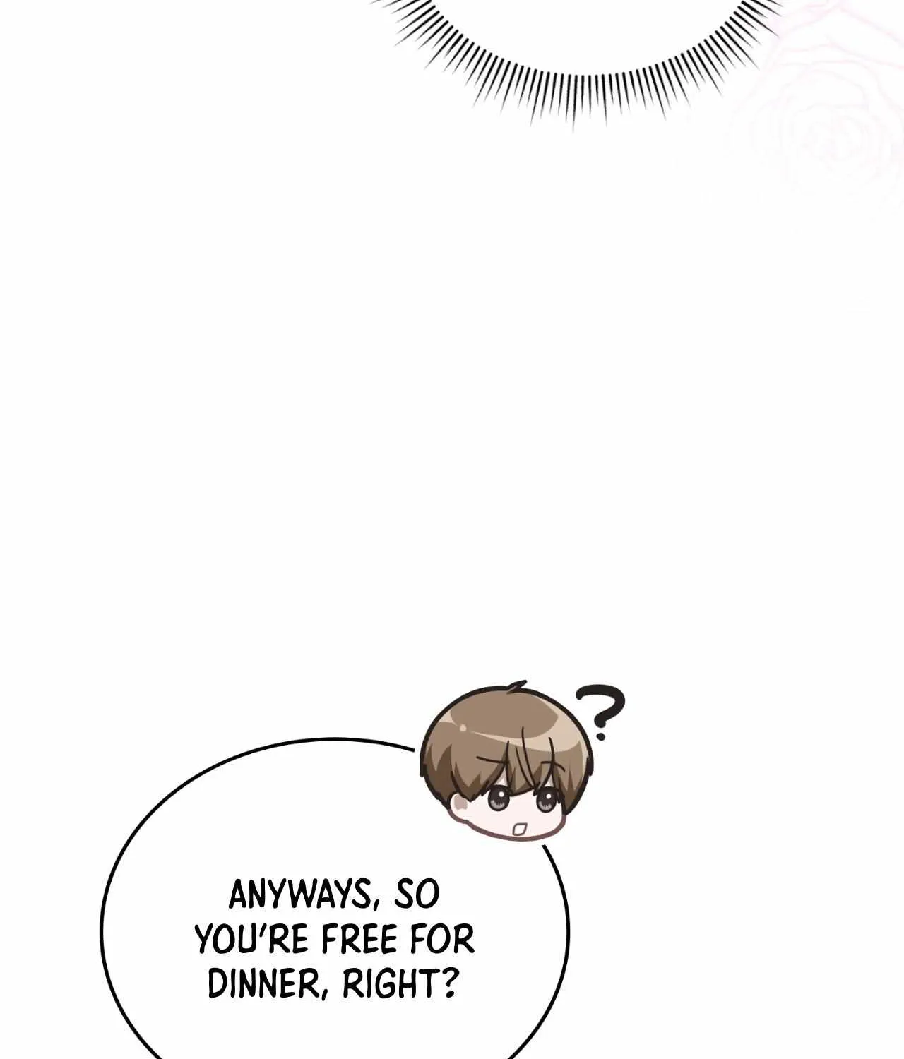 Read My Guildmate Next Door chapter 84 image 8 on Lezhin