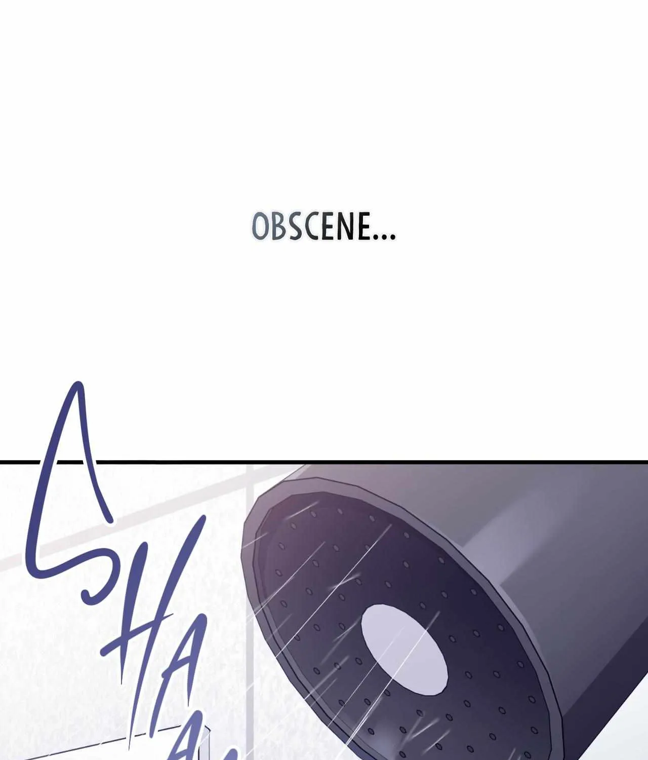 Read My Guildmate Next Door chapter 84 image 81 on Lezhin