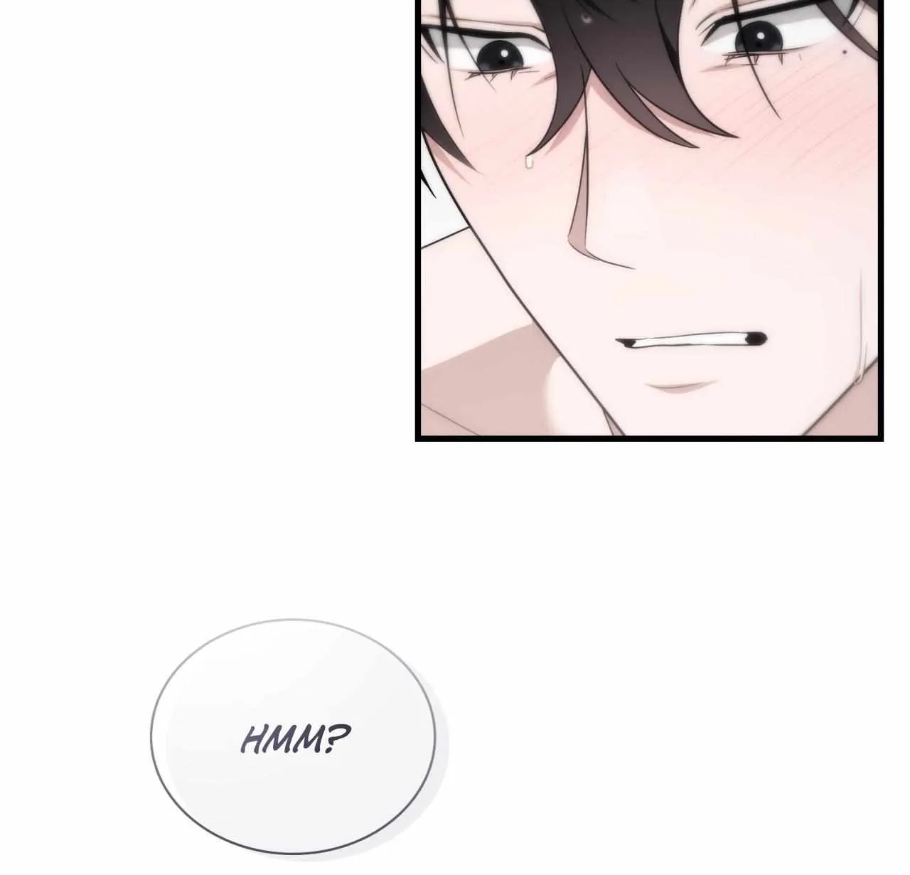 Read My Guildmate Next Door chapter 84 image 84 on Lezhin
