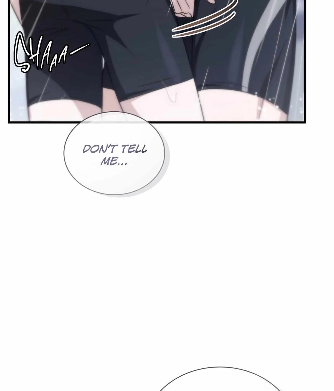 Read My Guildmate Next Door chapter 84 image 86 on Lezhin