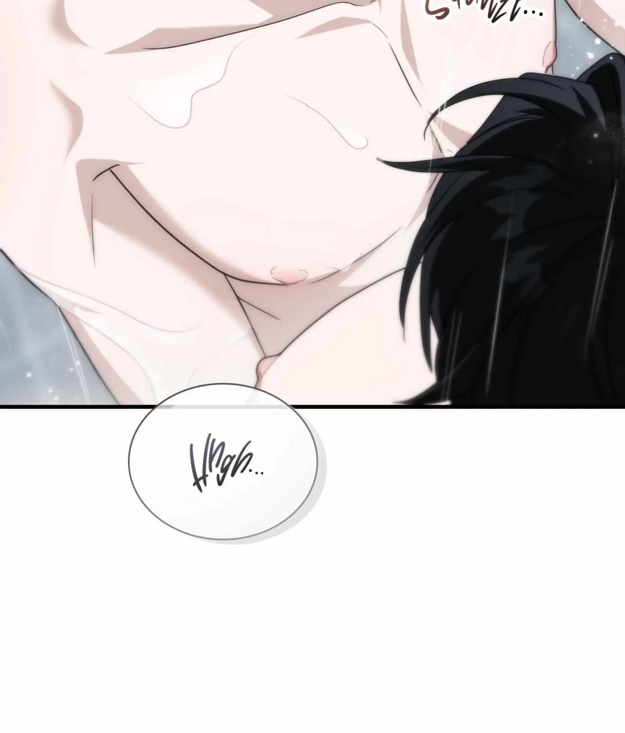 Read My Guildmate Next Door chapter 84 image 88 on Lezhin
