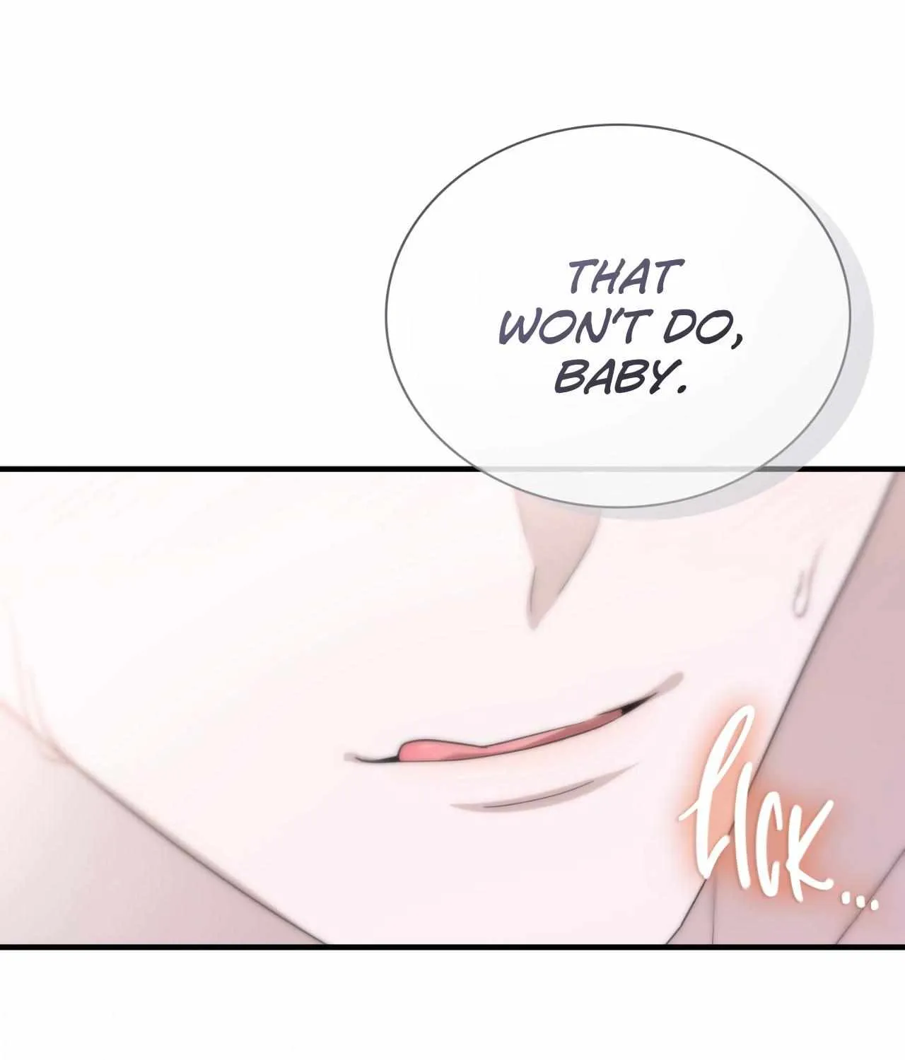 Read My Guildmate Next Door chapter 84 image 89 on Lezhin